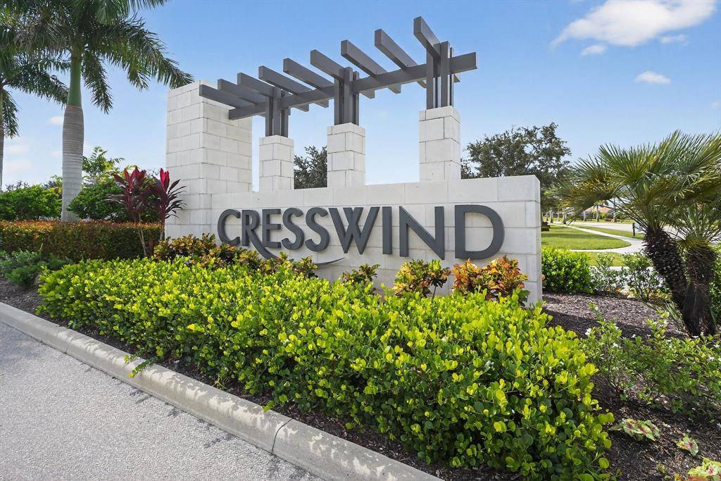 Port St Lucie, FL 34987,9118 SW Michele Way