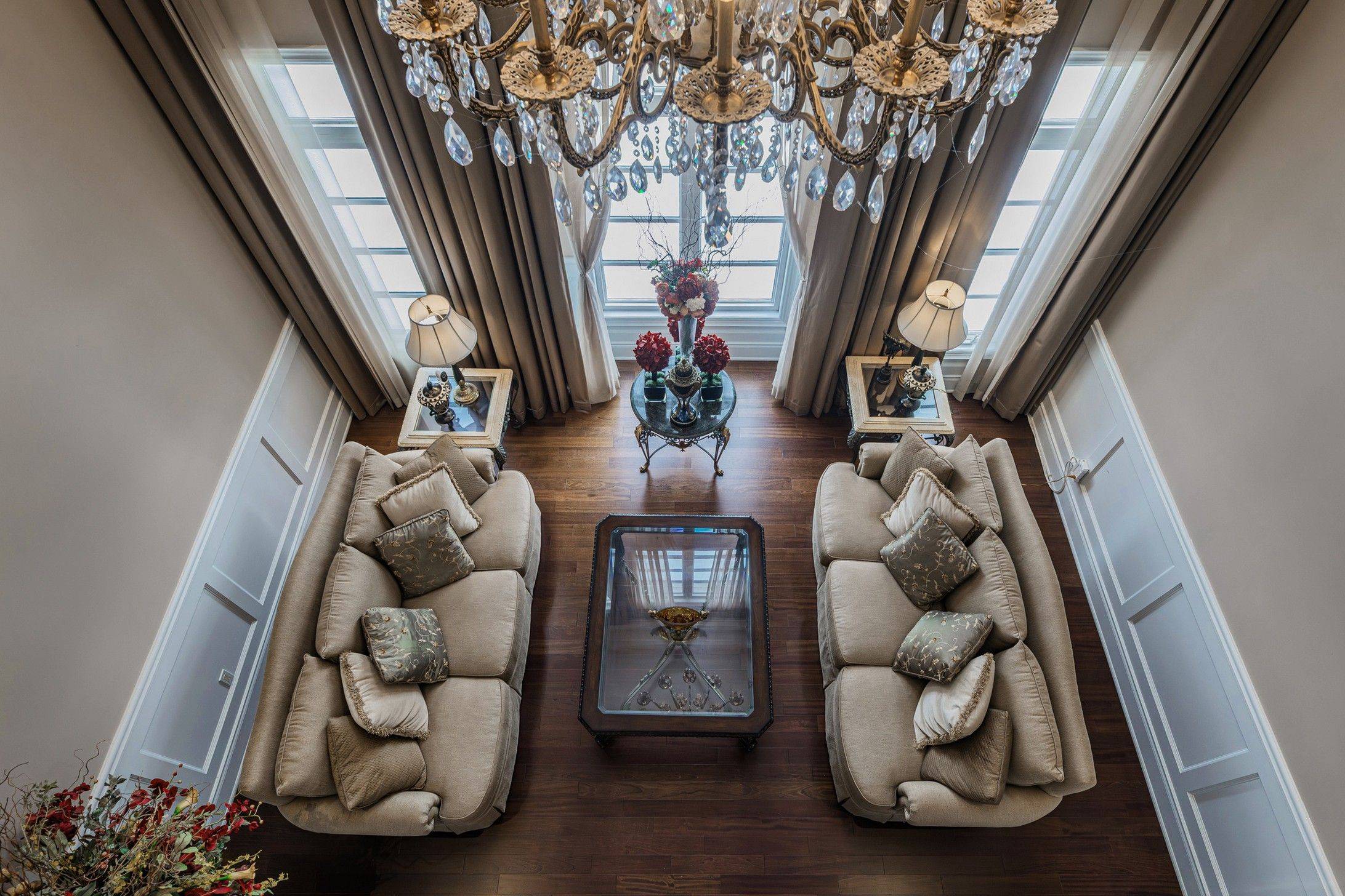 Aurora, ON L4G 0K4,123 Carisbrooke CIR