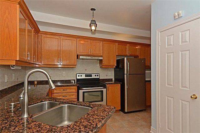 Markham, ON L6B 1B5,1 Settlement Park AVE