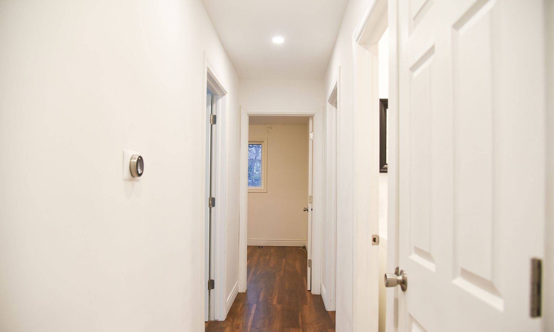 Newmarket, ON L3Y 2S4,181 Penn AVE S #Main