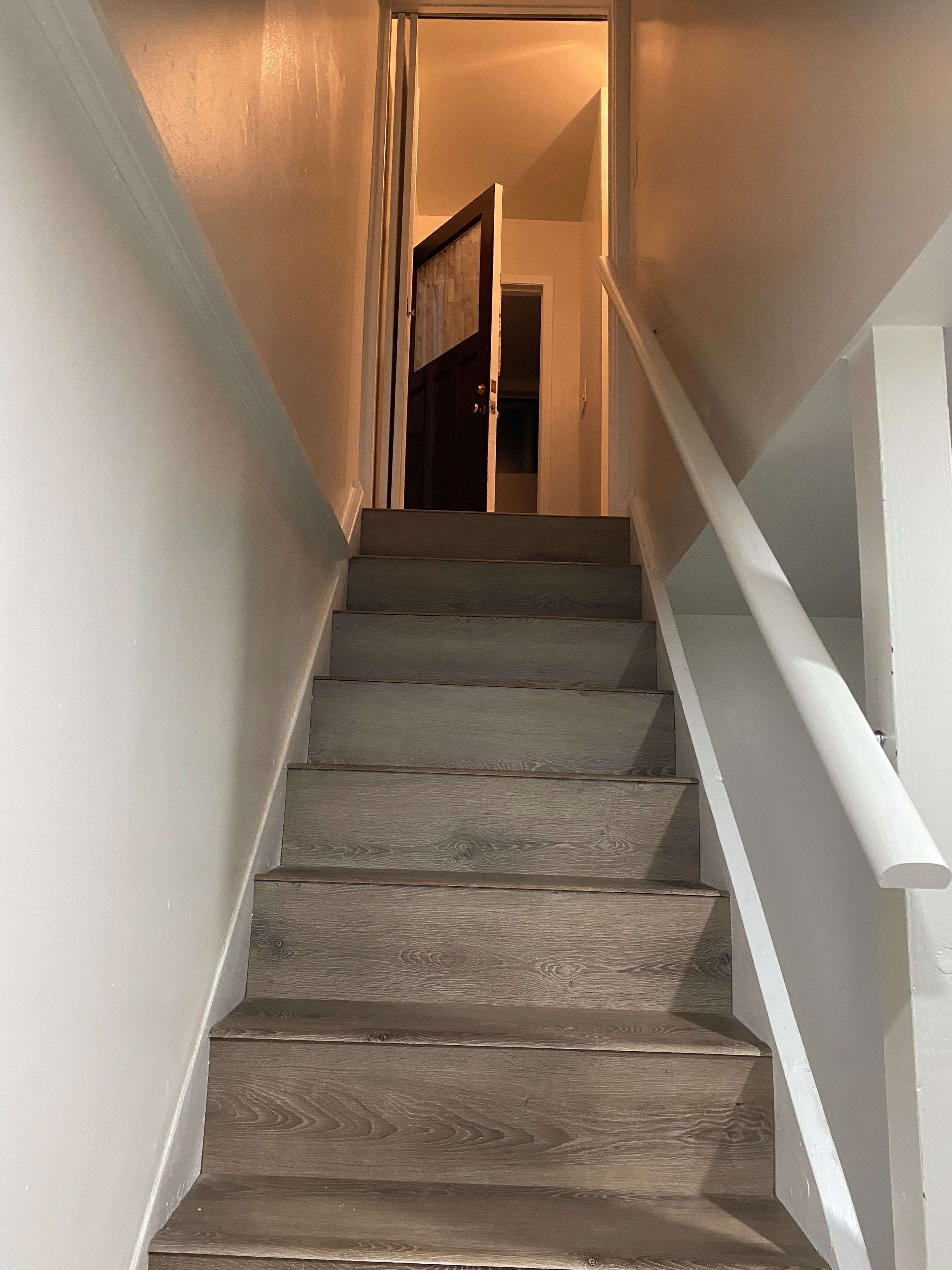 Whitchurch-stouffville, ON L4A 1V2,523 Rupert AVE #All inclusive Basement