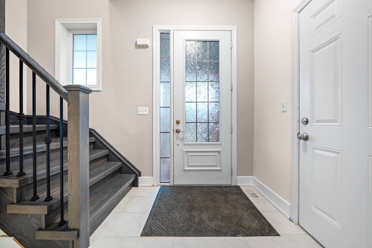 Essa, ON L0M 1B5,105 COLLIER CRES