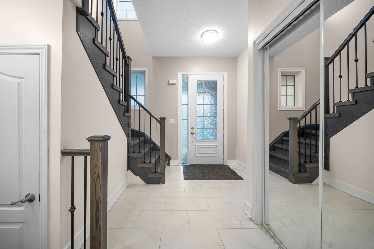 Essa, ON L0M 1B5,105 COLLIER CRES