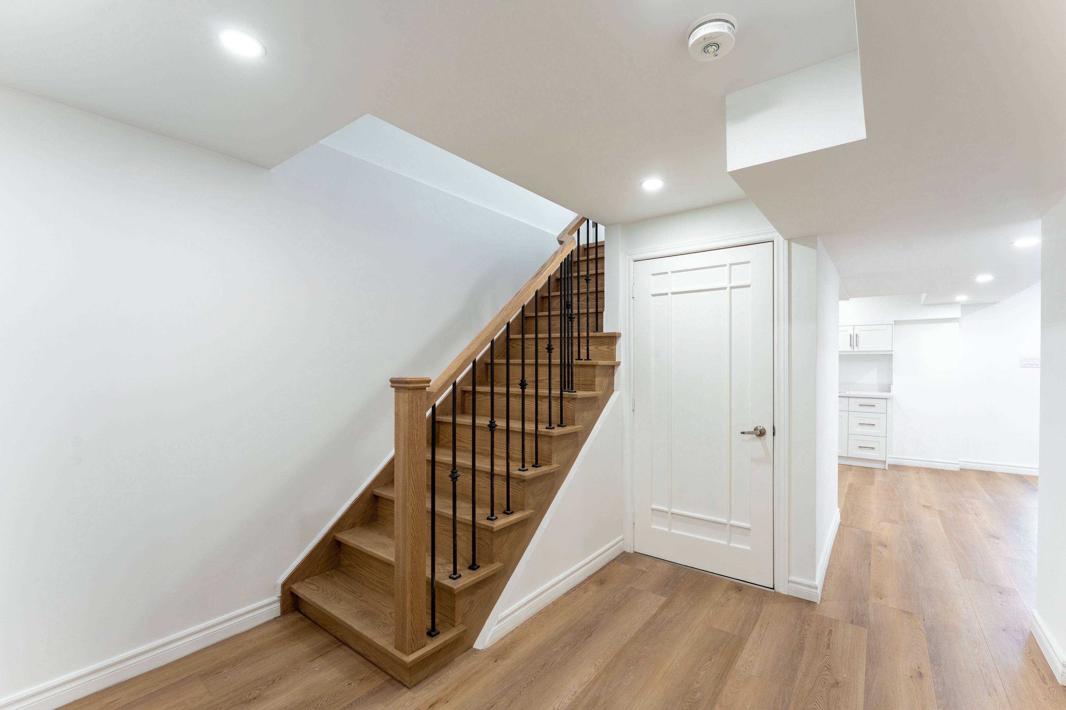 Vaughan, ON L4L 3V7,188 Misty Meadow DR #Bsmt