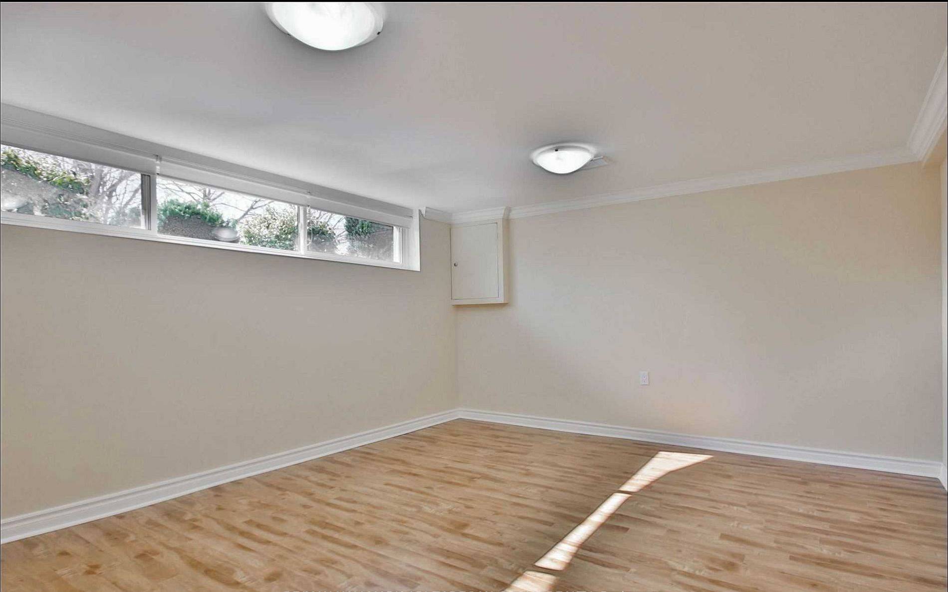 Richmond Hill, ON L4C 4J2,243 Harrygan CRES