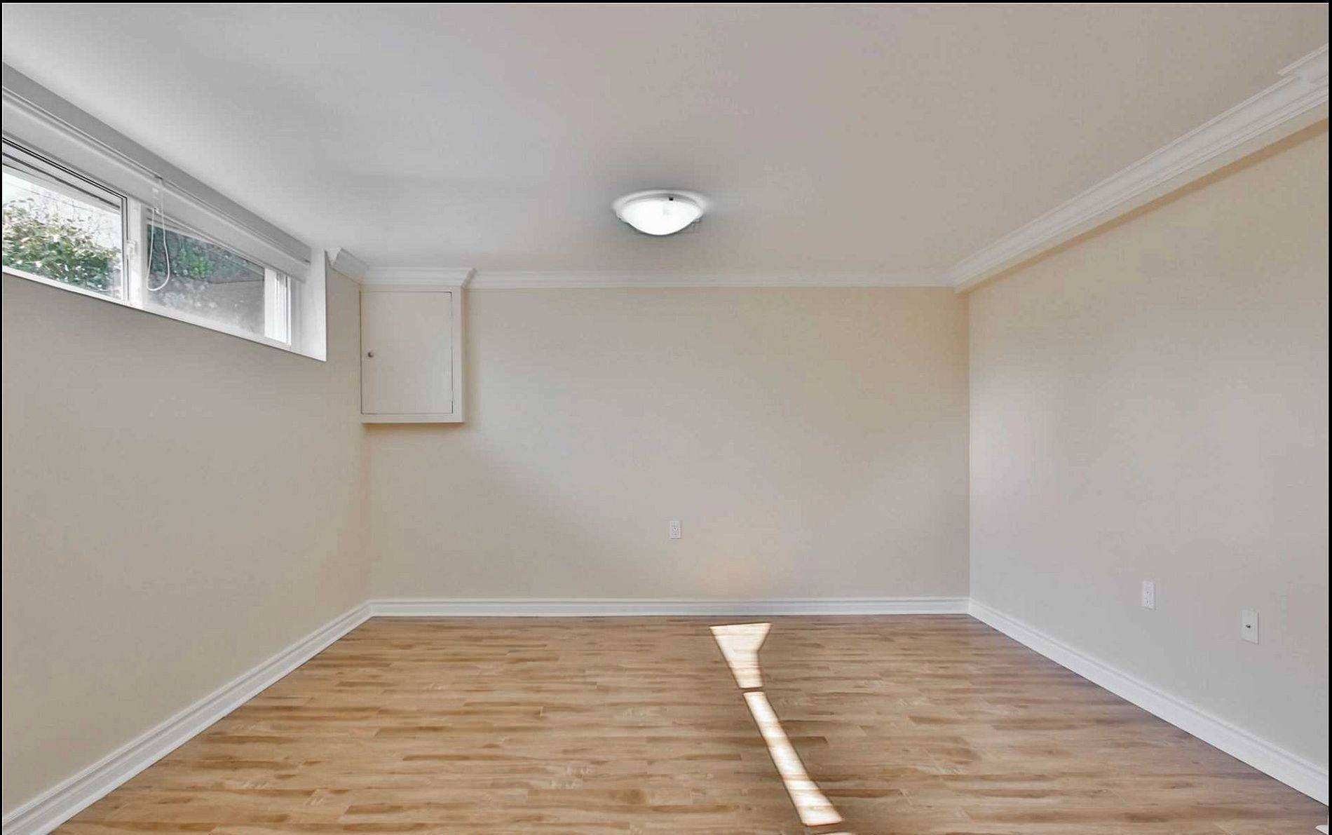 Richmond Hill, ON L4C 4J2,243 Harrygan CRES