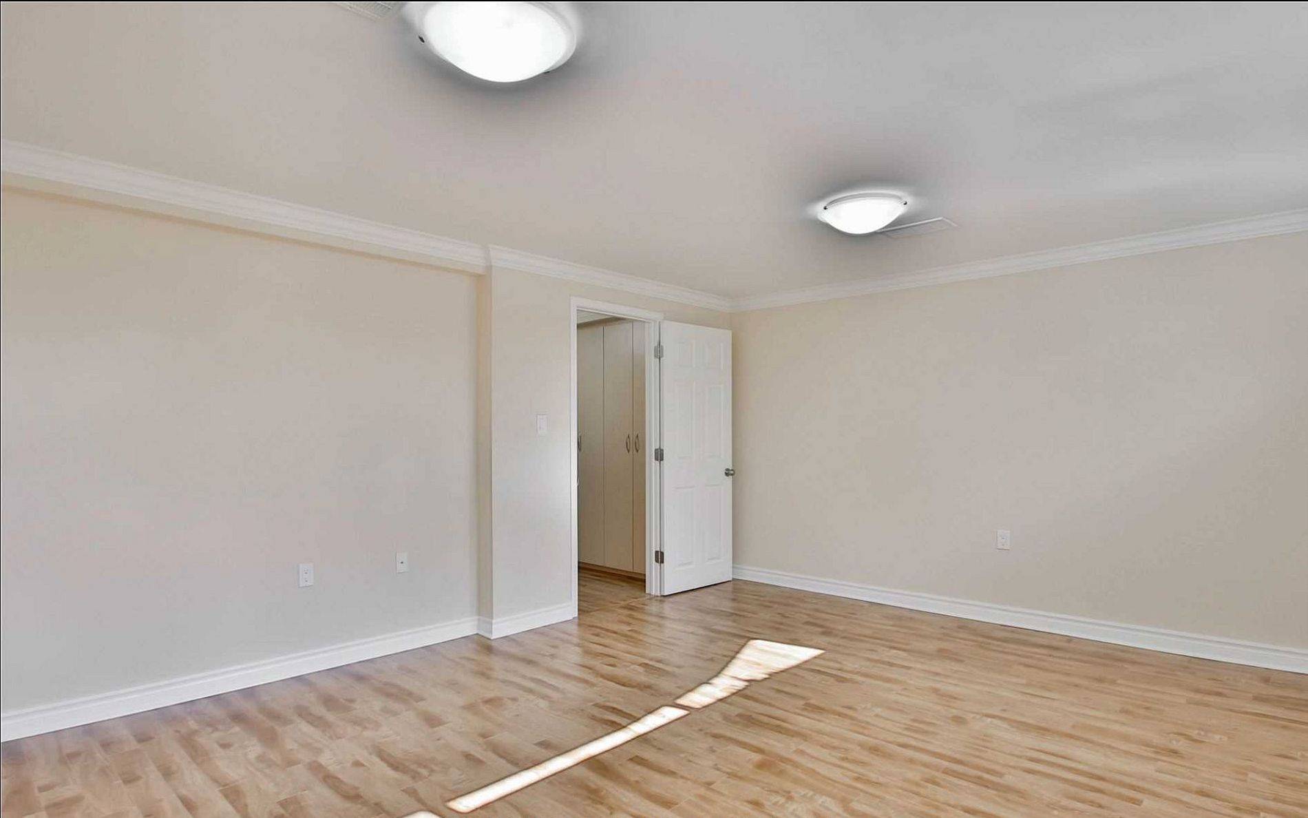 Richmond Hill, ON L4C 4J2,243 Harrygan CRES