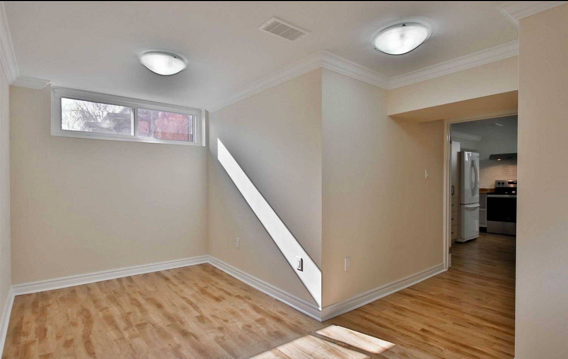 Richmond Hill, ON L4C 4J2,243 Harrygan CRES