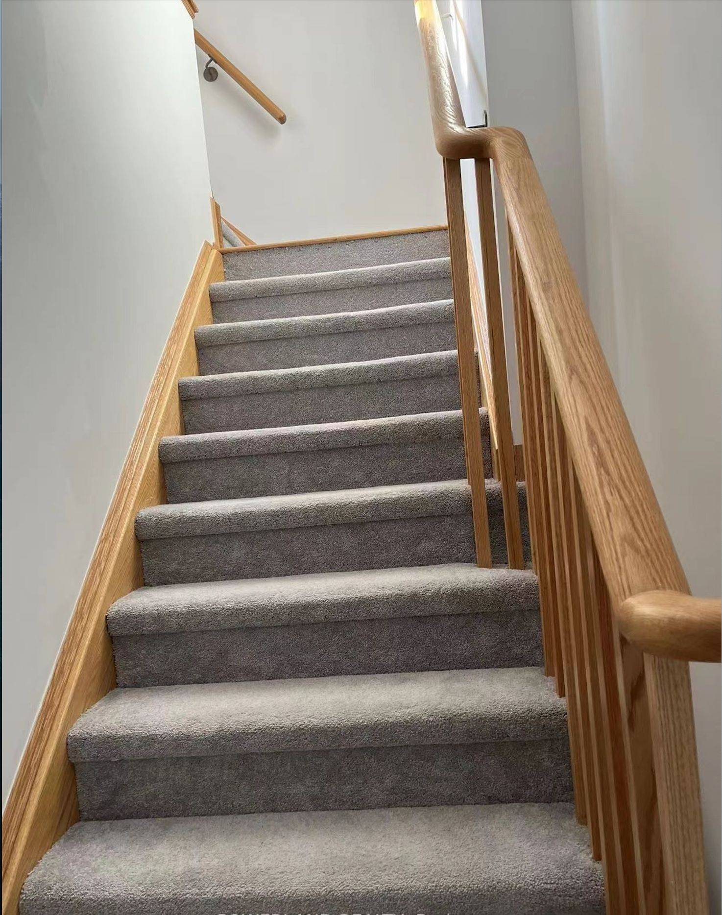 Markham, ON L6B 0Z3,45 Albert Lewis ST #coach