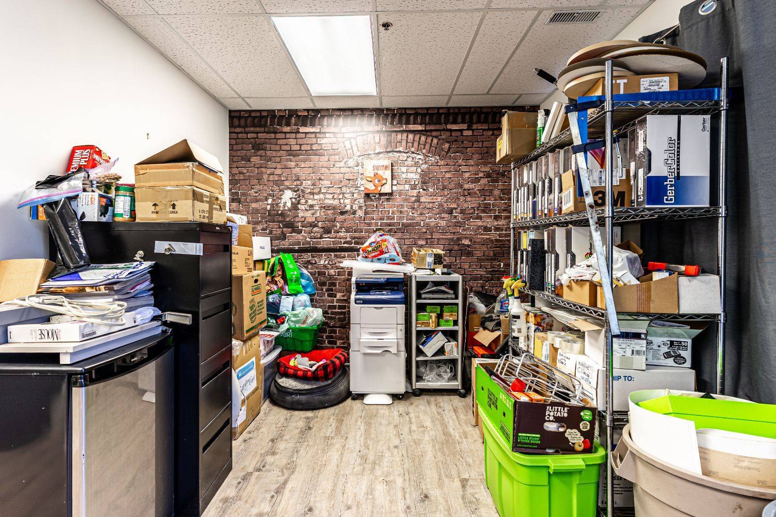 Barrie, ON L4N 0B7,647 Welham RD #15