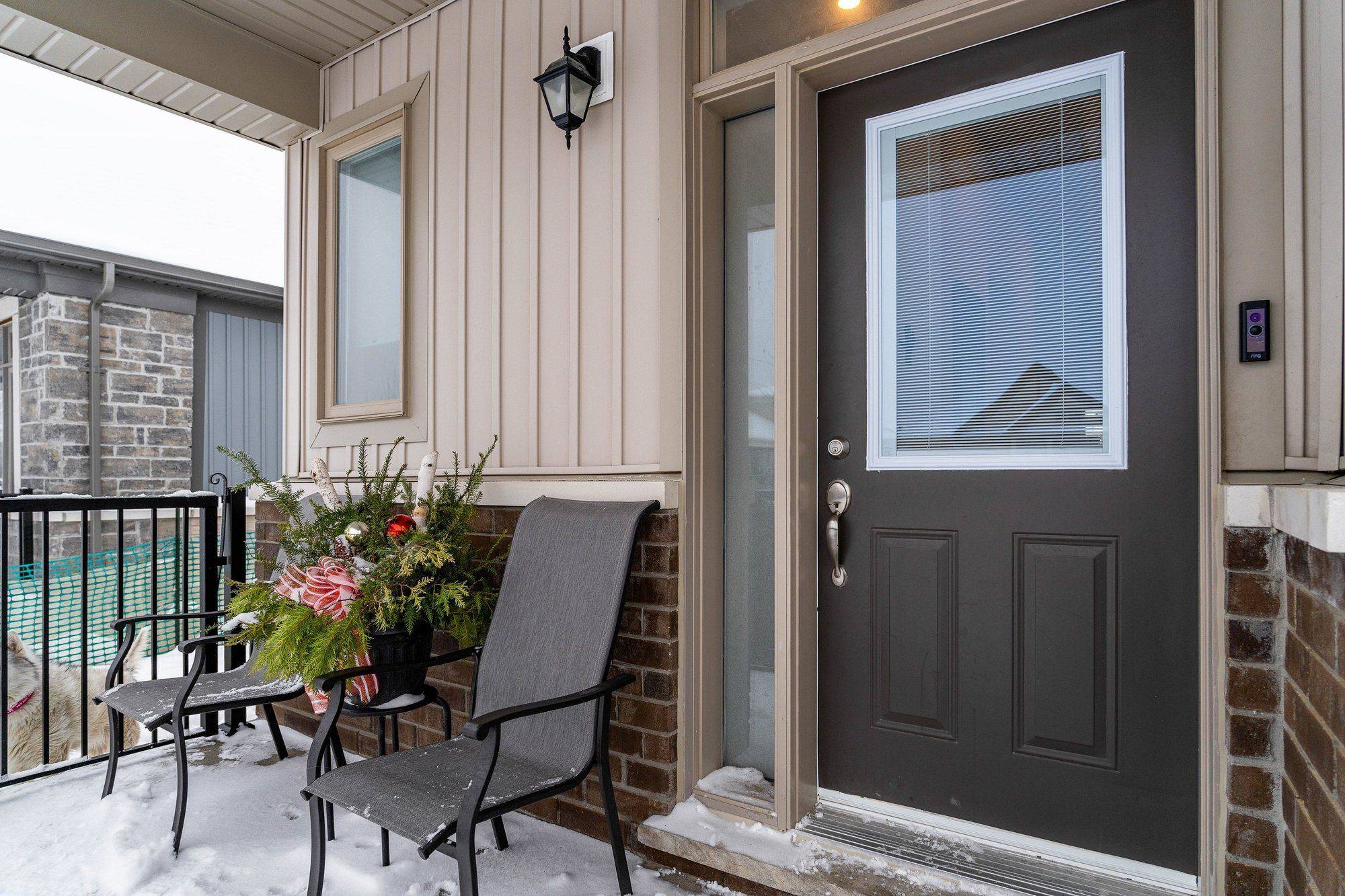 Clearview, ON L0M 1S0,248 Duncan ST