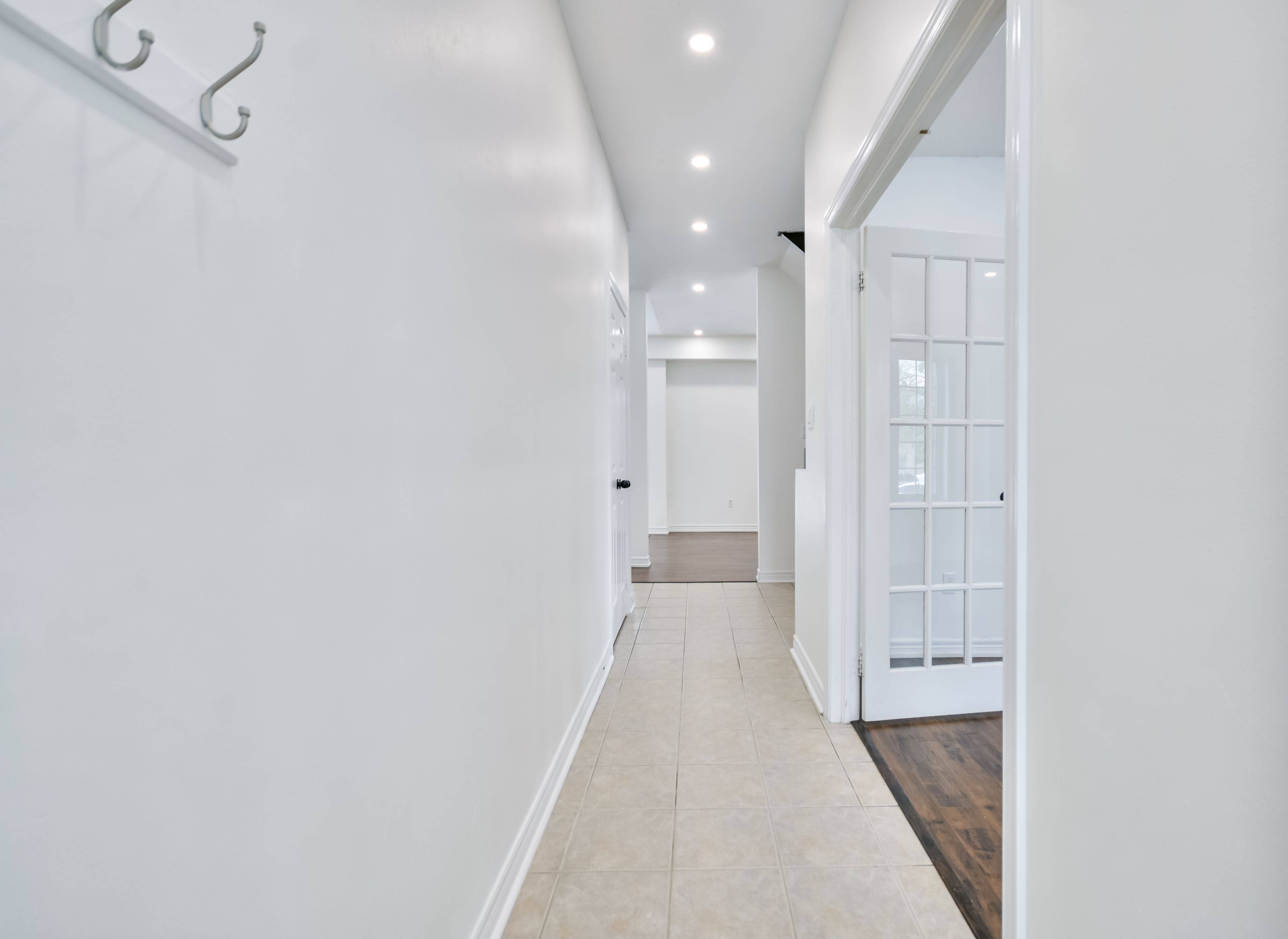 Barrie, ON L4M 7K5,113 Livia Herman WAY