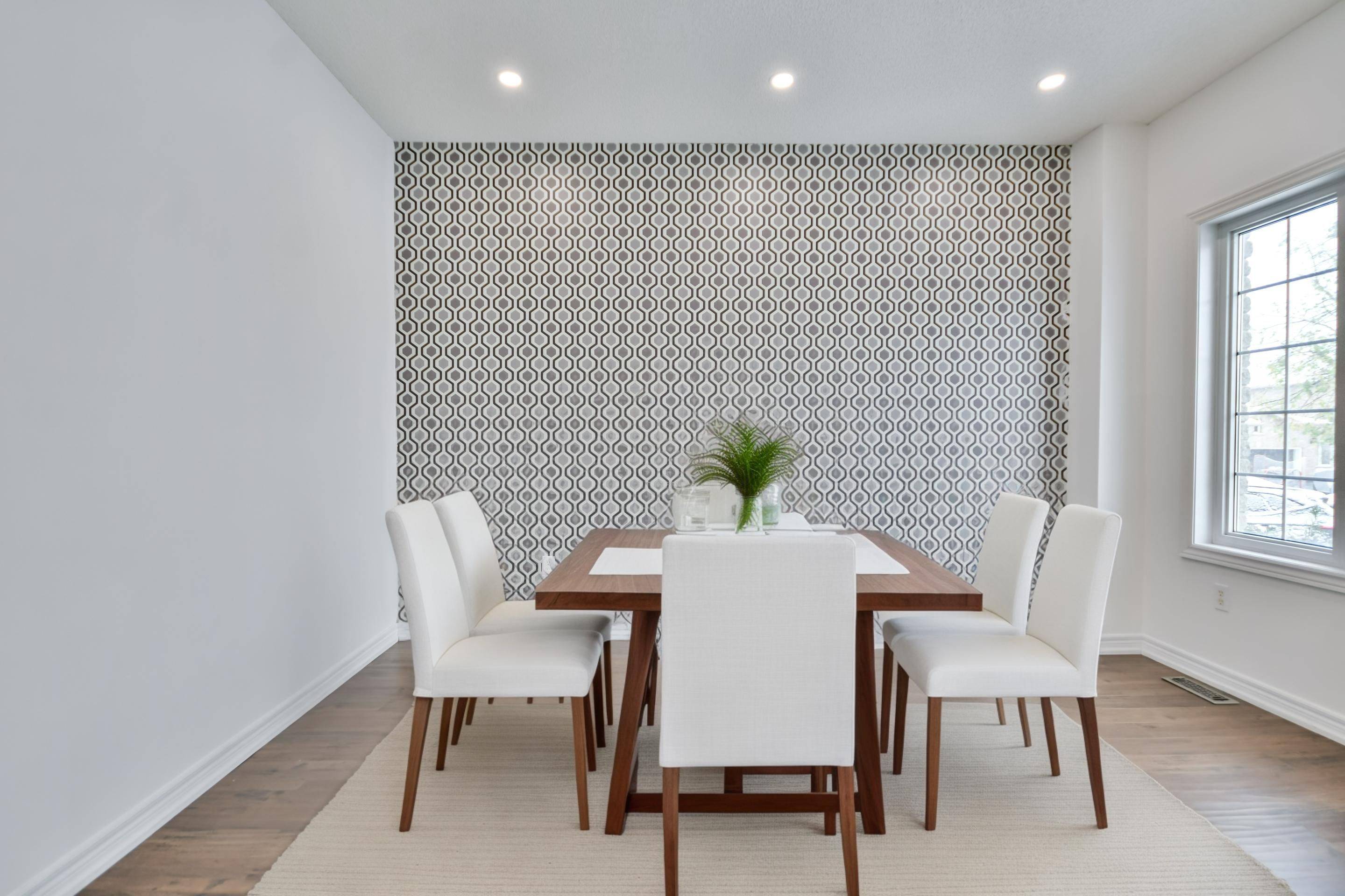 Barrie, ON L4M 7K5,113 Livia Herman WAY