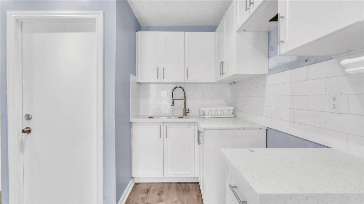 Brampton, ON L6V 3R1,62 Histon CRES