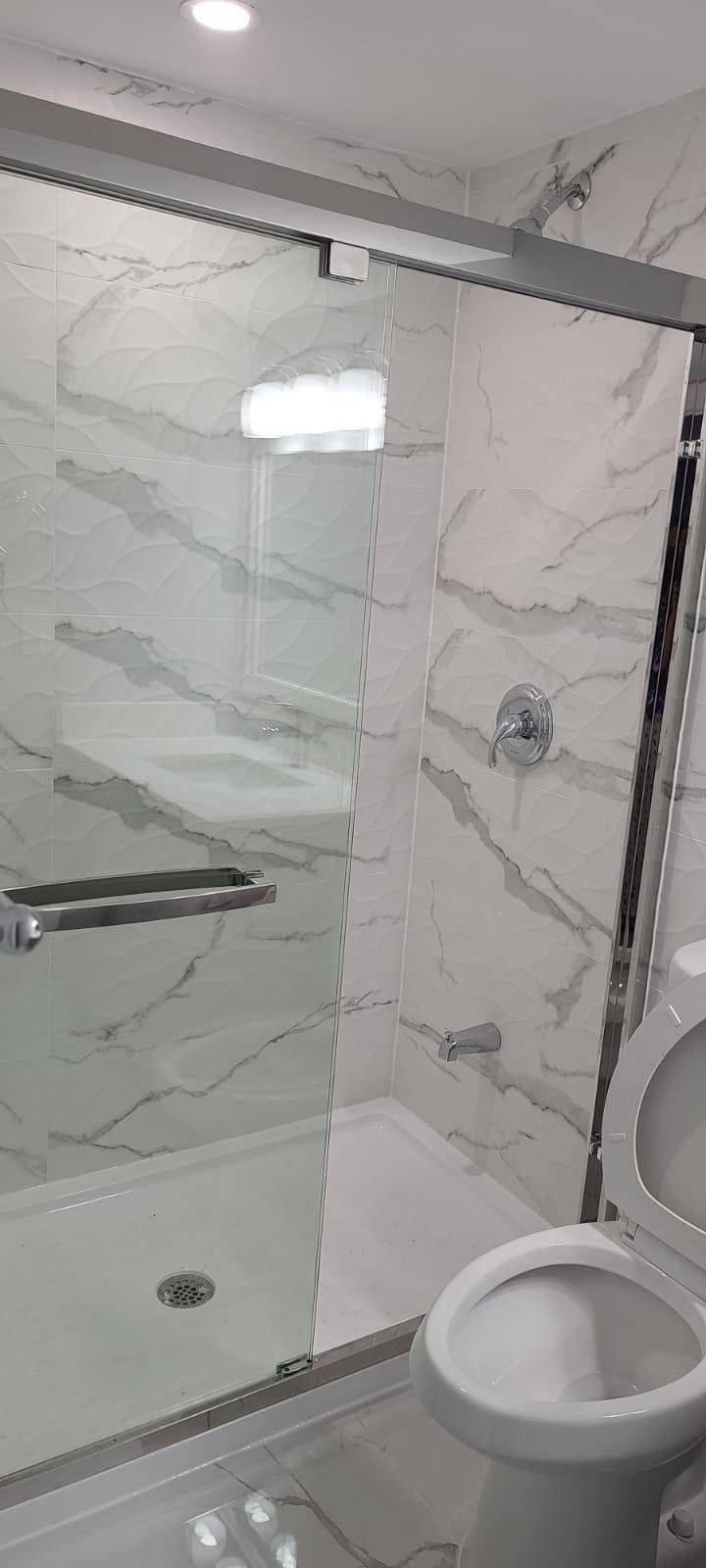 Brampton, ON L7A 4C1,92 Humberstone CRES