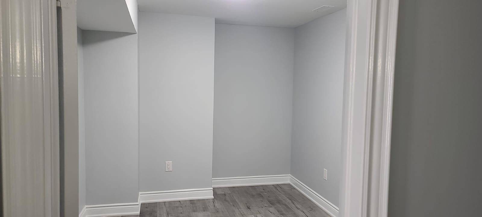 Brampton, ON L7A 4C1,92 Humberstone CRES