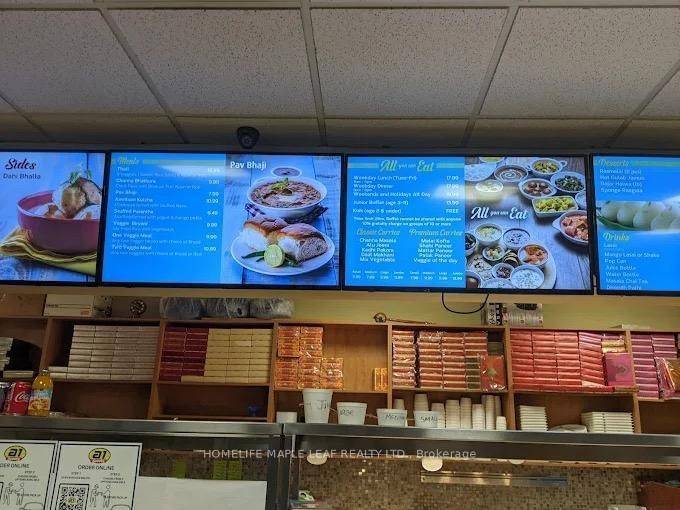 Oakville, ON L6H 6N9,2345 TRAFALGAR RD