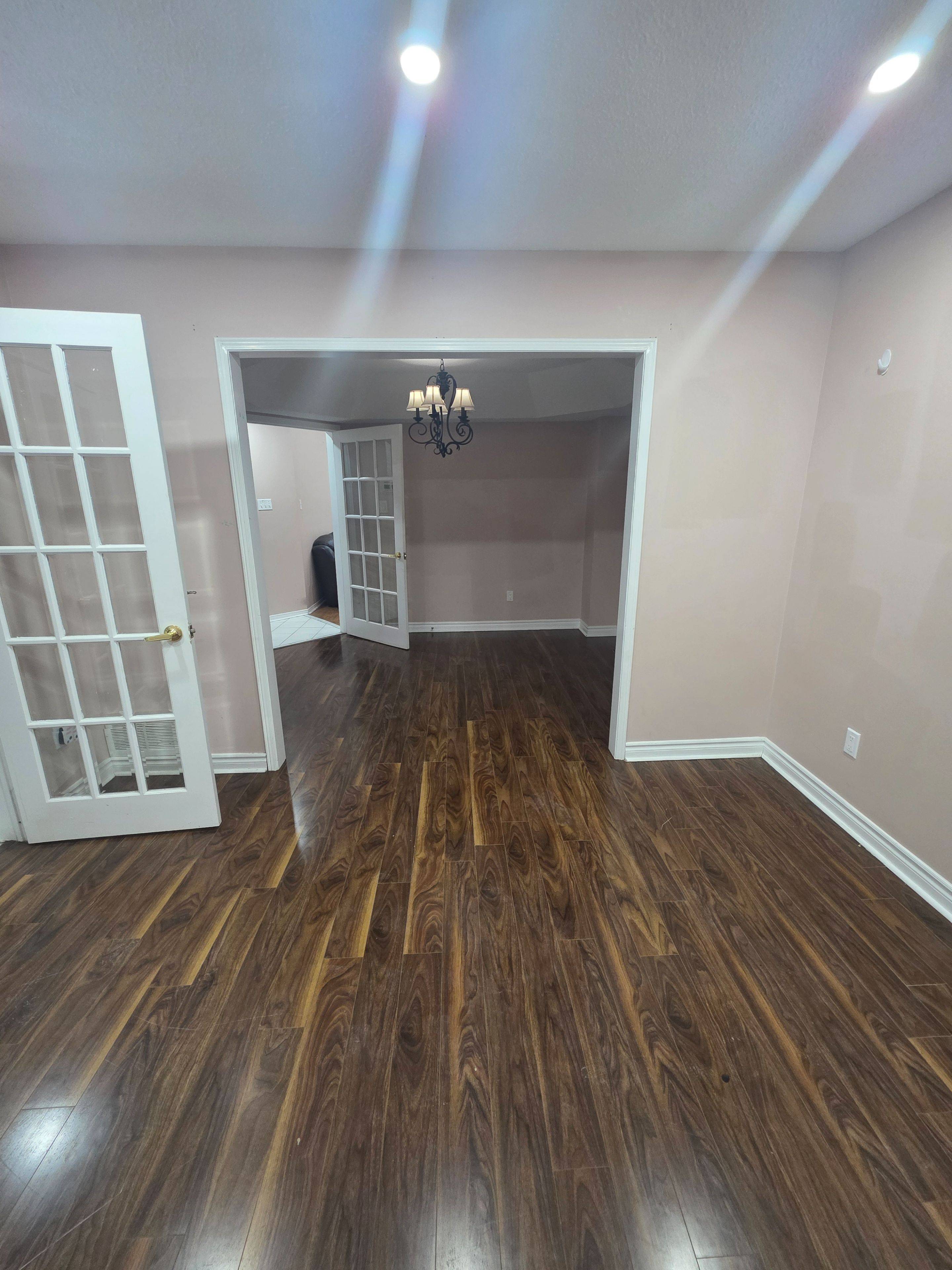 Brampton, ON L6R 1G4,81 Peace Valley CRES