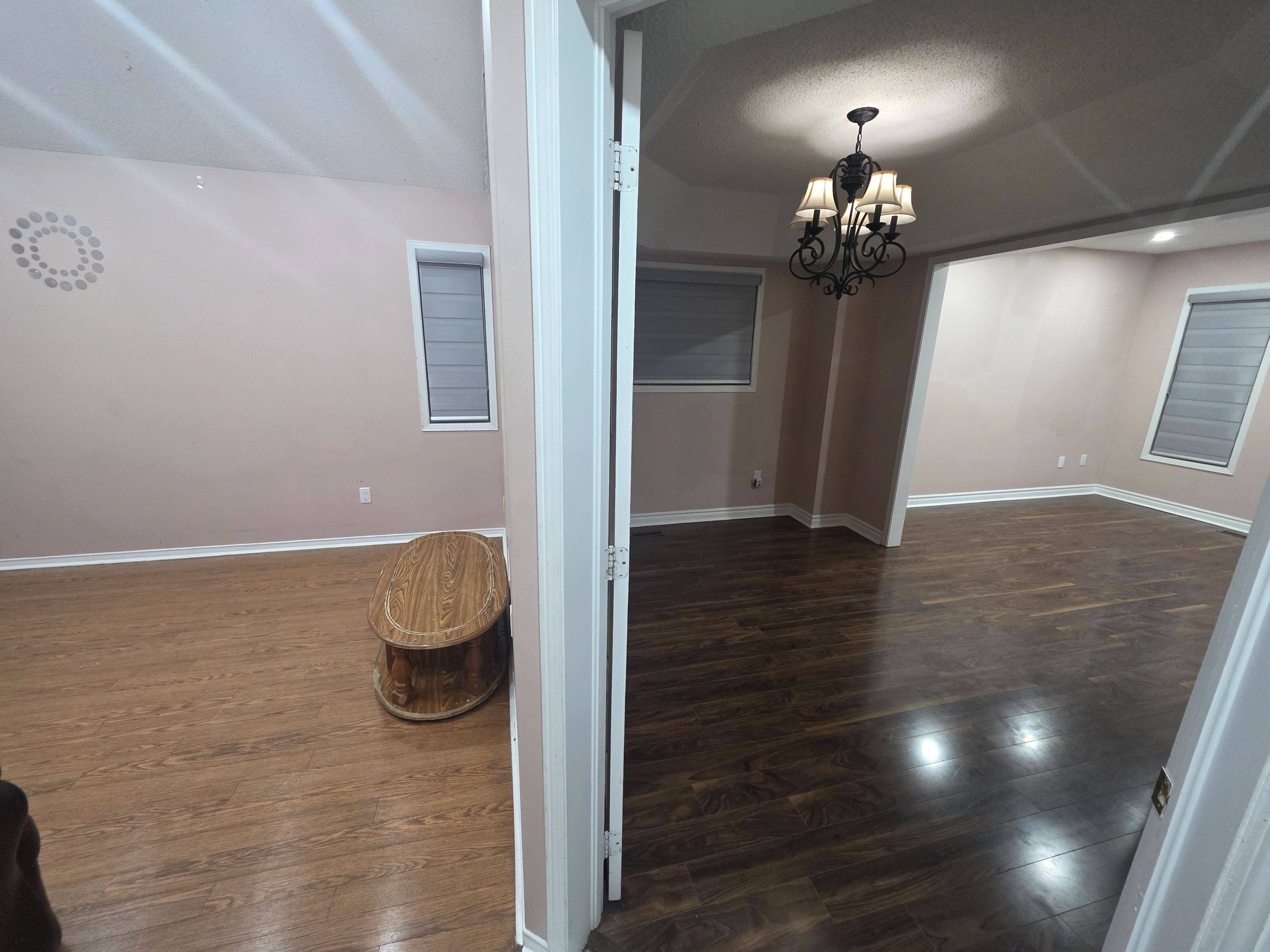 Brampton, ON L6R 1G4,81 Peace Valley CRES