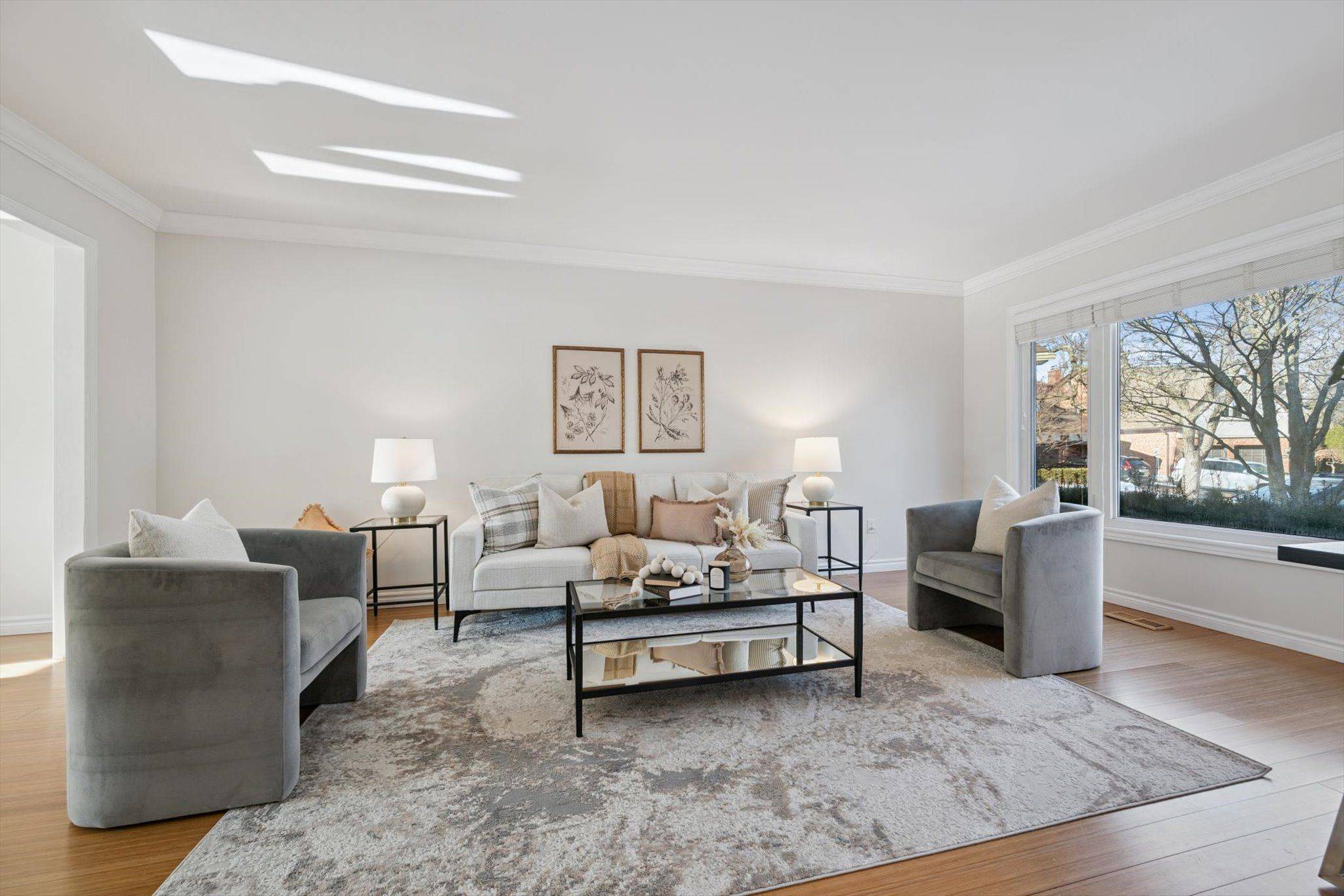 Oakville, ON L6H 3A5,260 Princess Royal CT