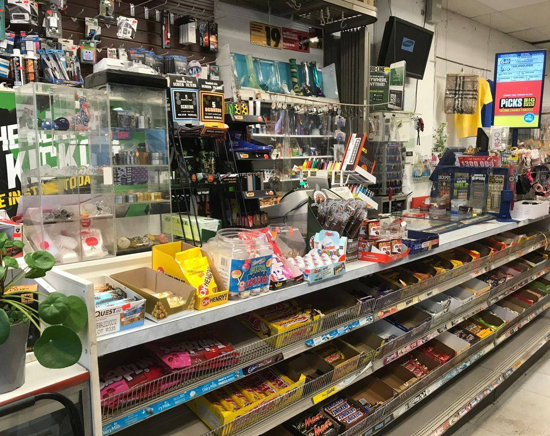 Mississauga, ON L5G 1G2,193 Lakeshore Road E RD #A