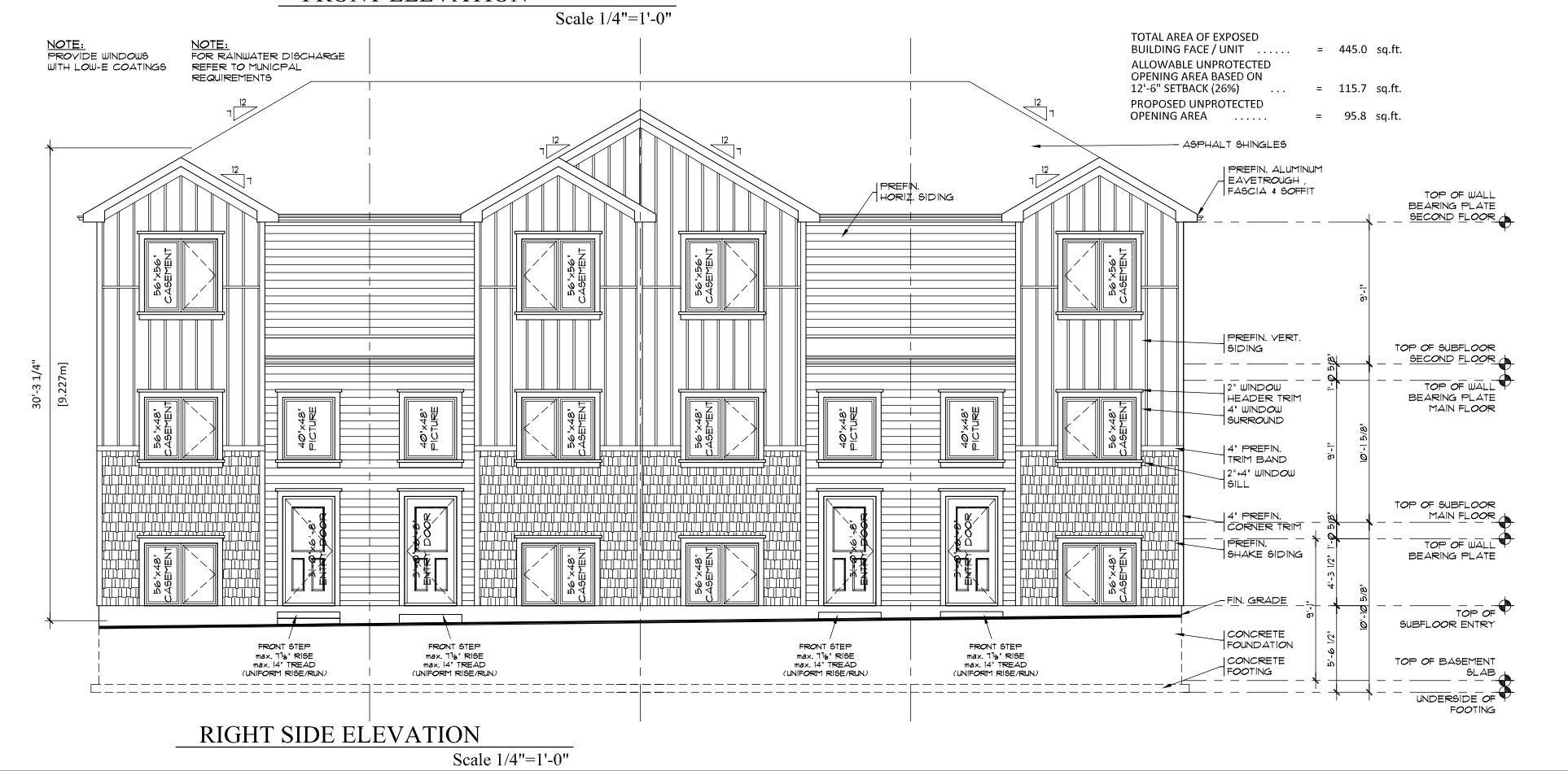 London South, ON N6C 2P5,419 Base Line RD E