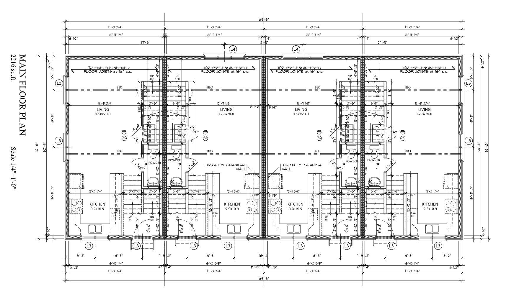 London South, ON N6C 2P5,419 Base Line RD E