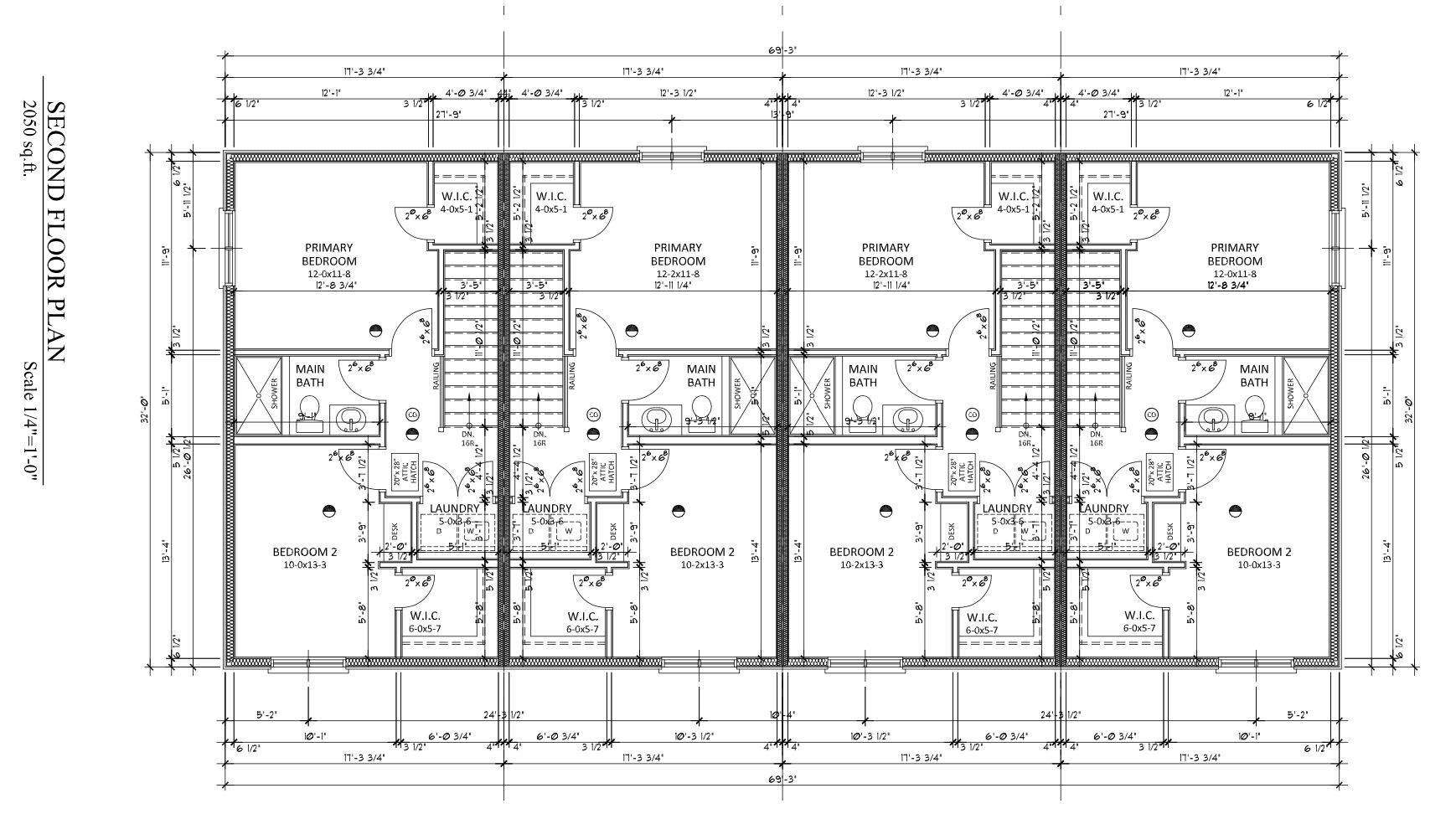 London South, ON N6C 2P5,419 Base Line RD E