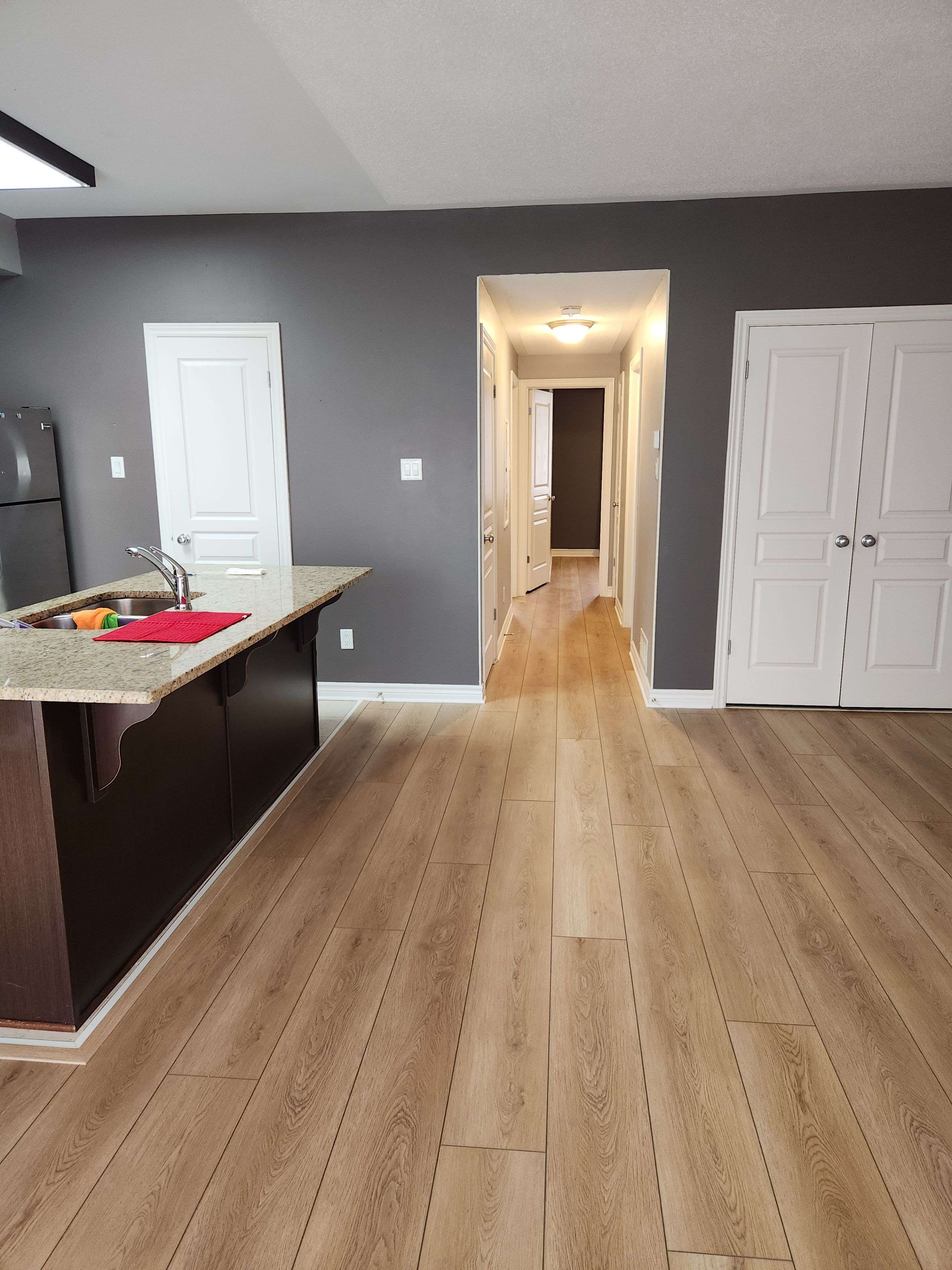 Barrhaven, ON K2J 2T3,170 Hornchurch LN #C