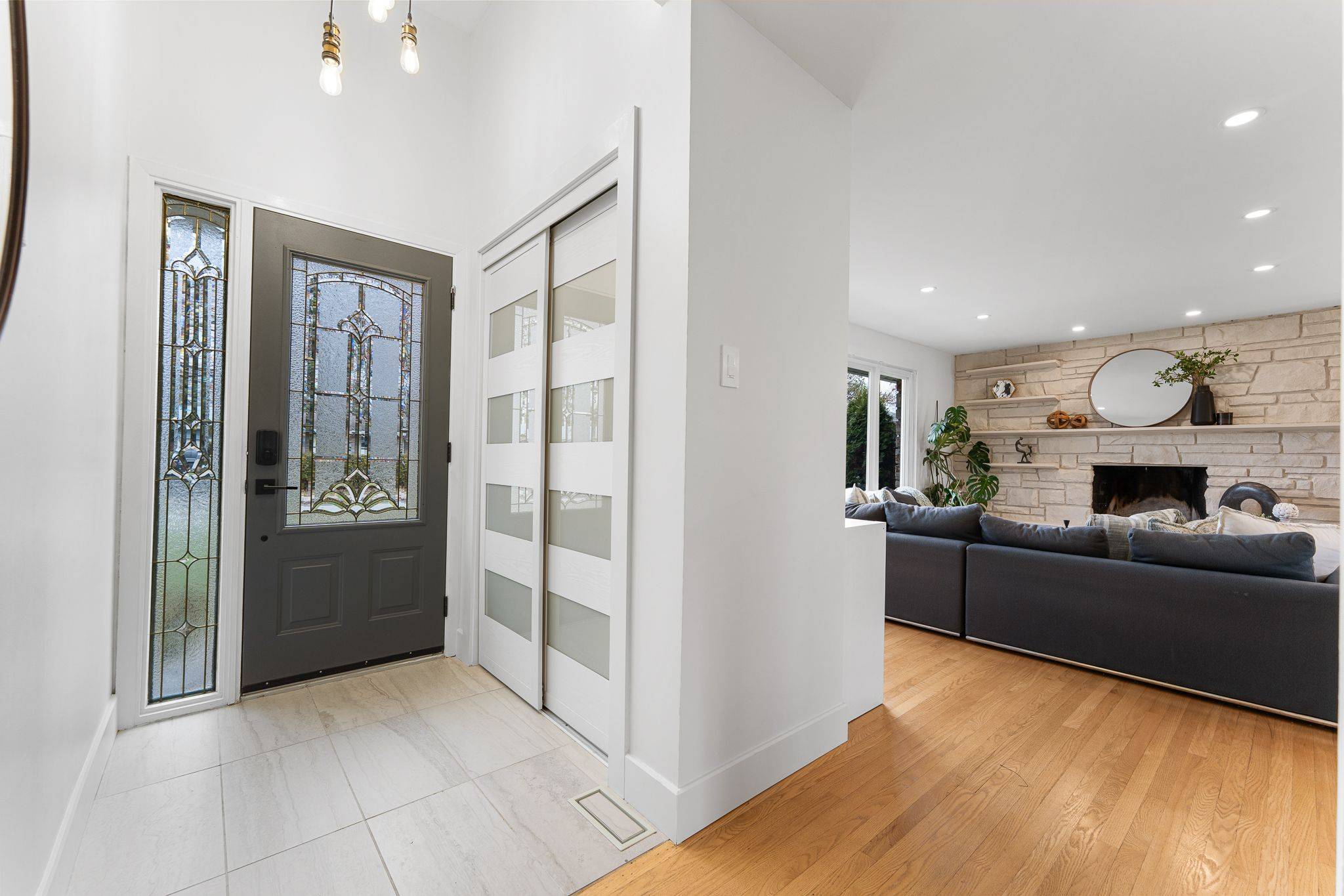 Crystal Bay - Rocky Point - Bayshore, ON K2H 5N1,62 Crystal Beach DR