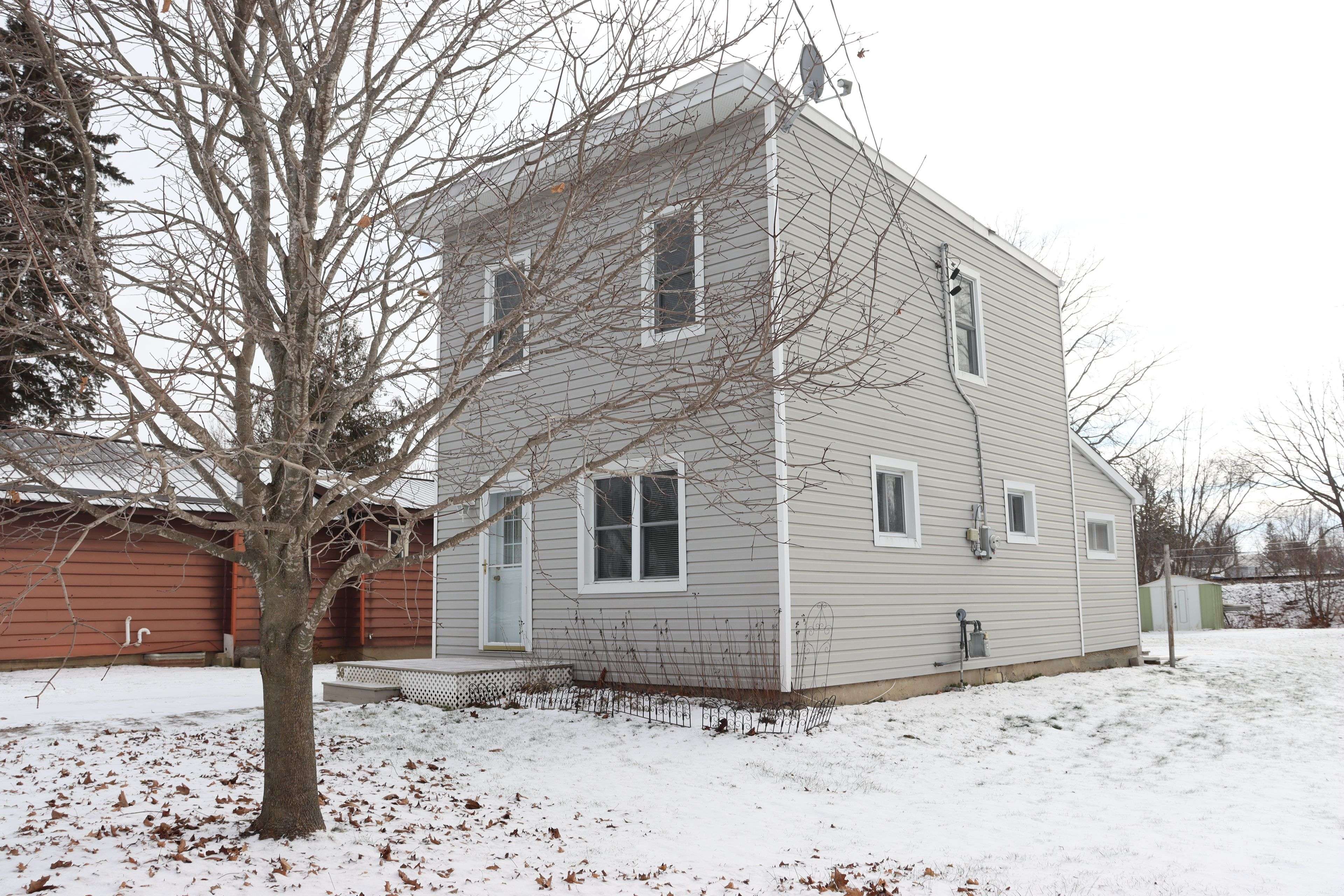 North Dundas, ON K0C 2K0,38 Hummel ST