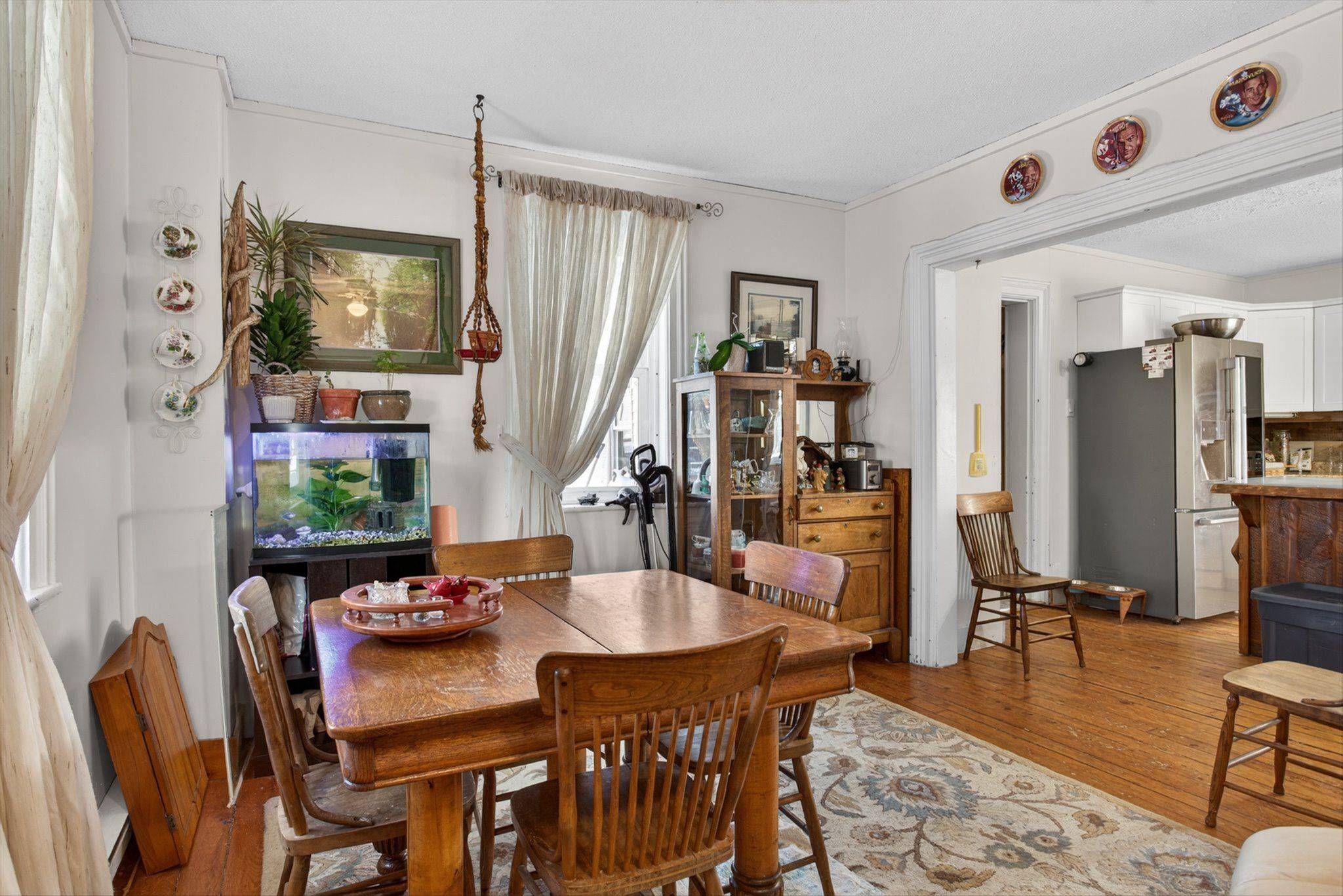 Selwyn, ON K9J 6X2,1132 Tara RD