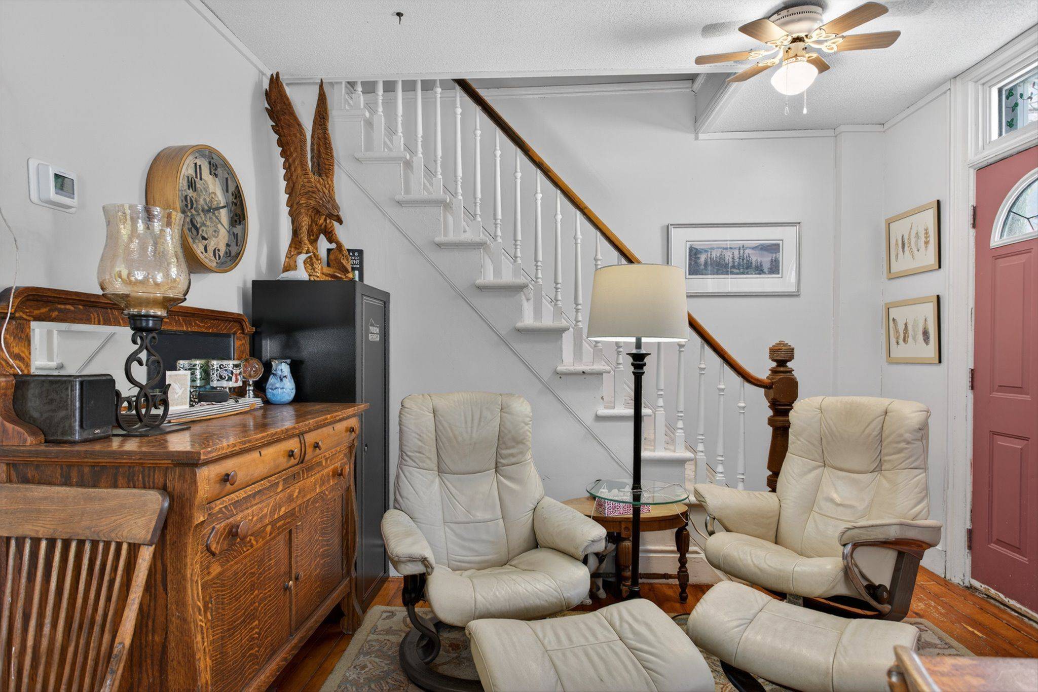 Selwyn, ON K9J 6X2,1132 Tara RD