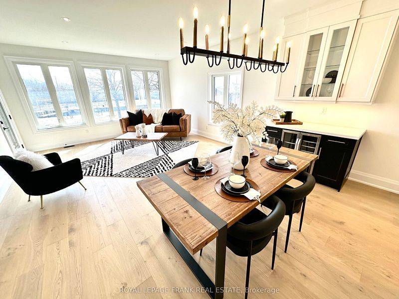 Trent Hills, ON K0L 1Y0,6 Pond ST