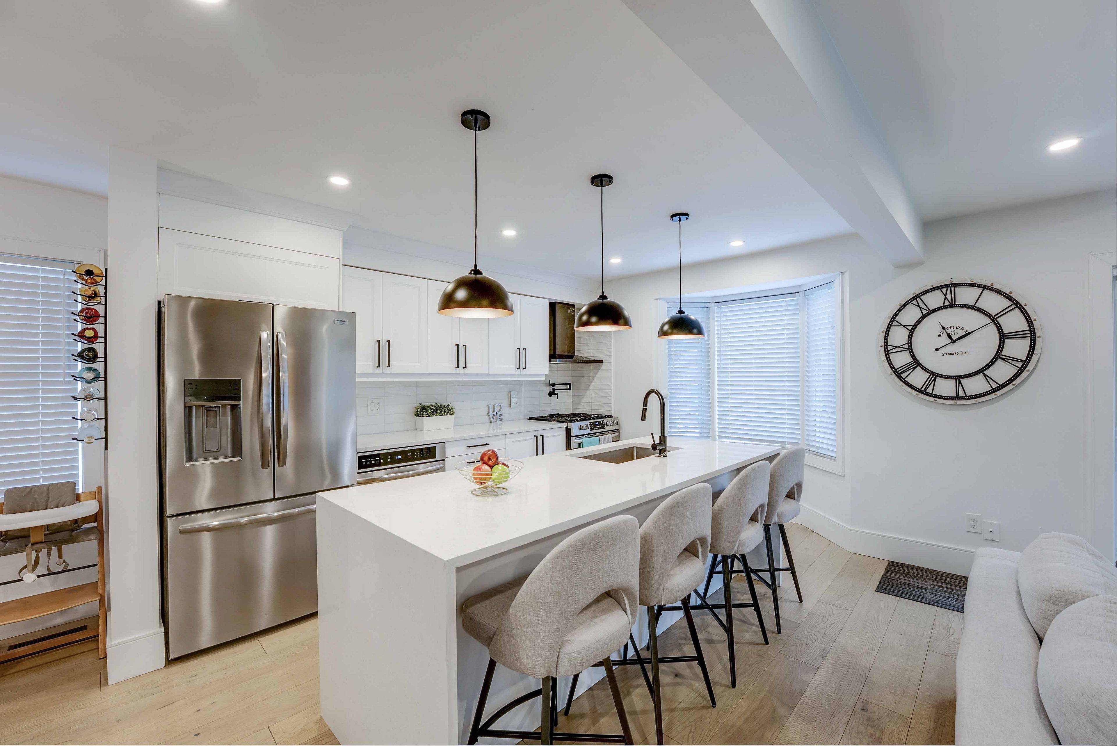 Guelph, ON N1H 8A1,77 Imperial RD N