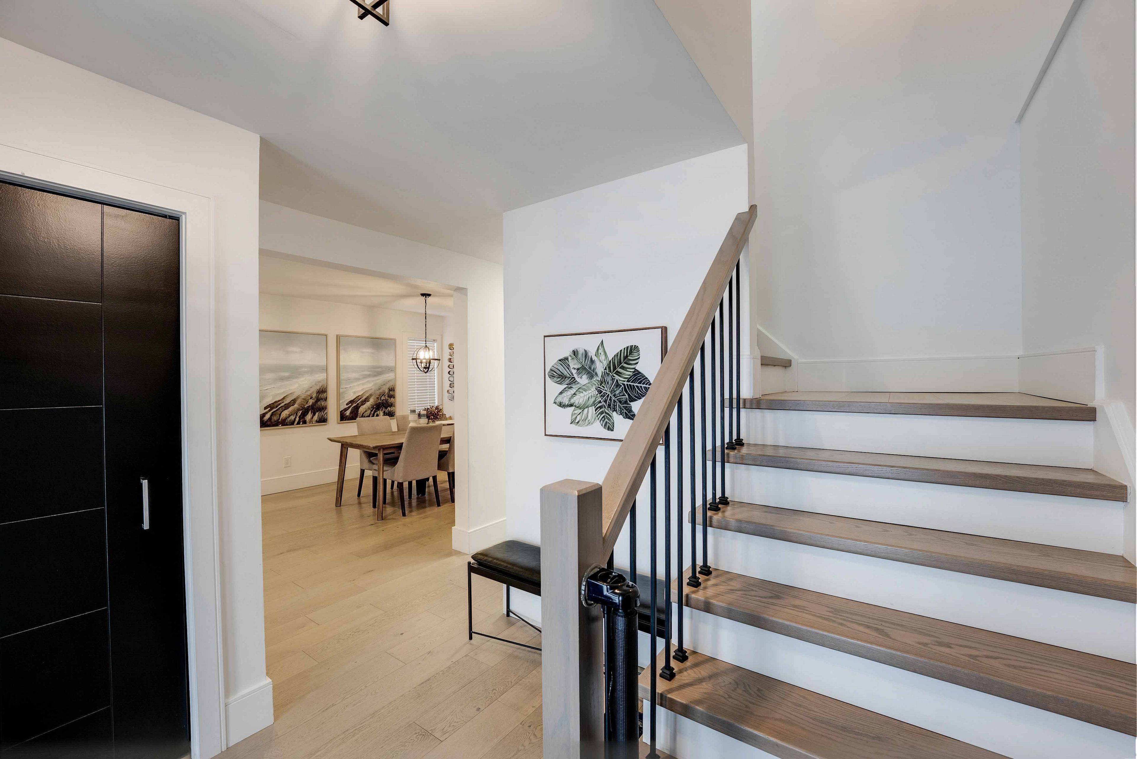 Guelph, ON N1H 8A1,77 Imperial RD N