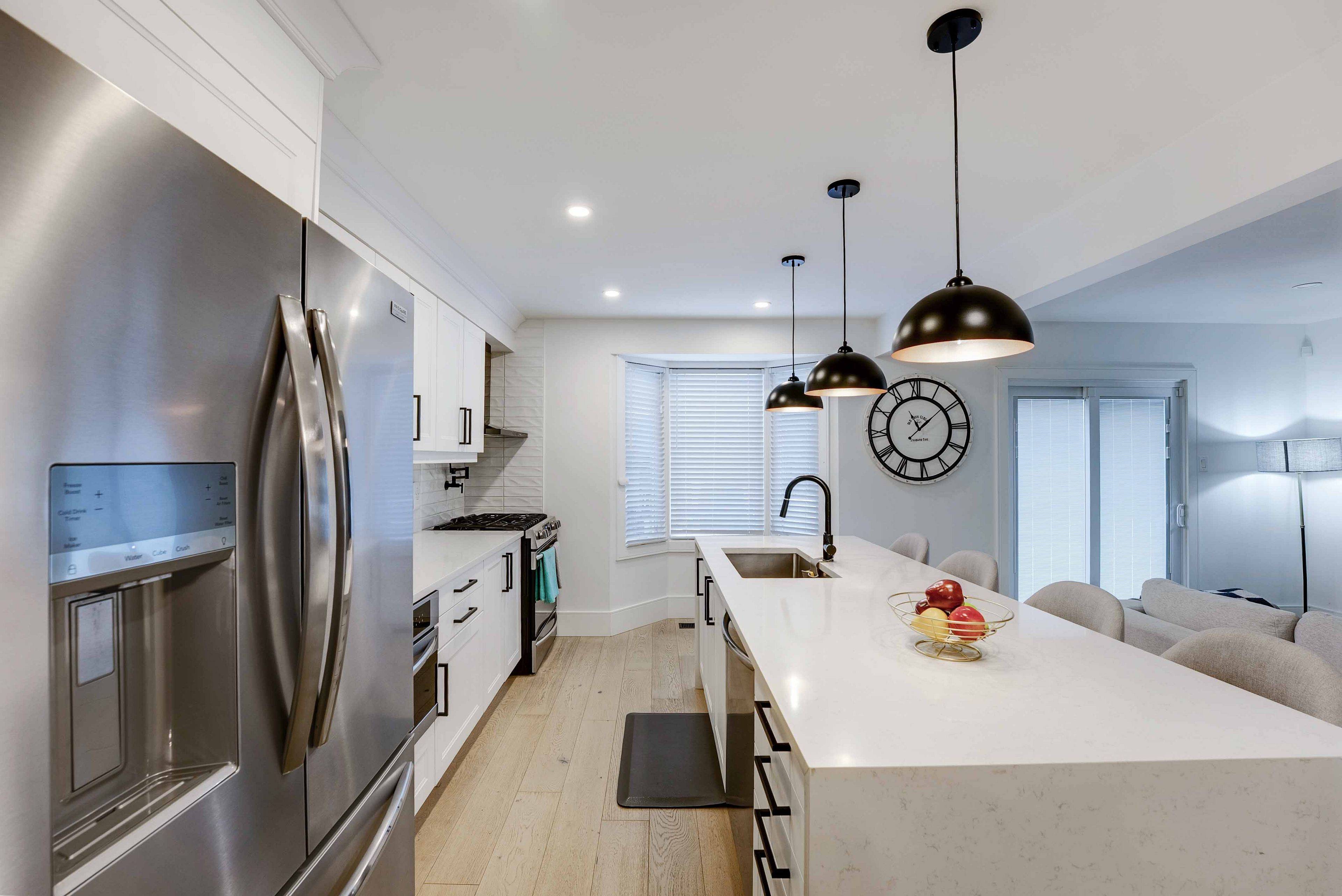 Guelph, ON N1H 8A1,77 Imperial RD N