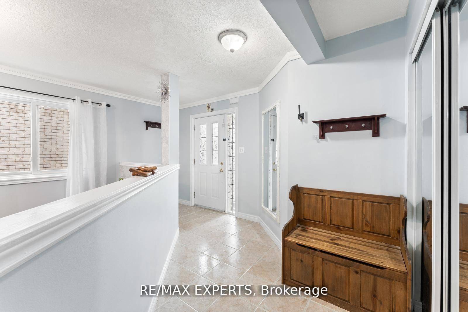 Kitchener, ON N2P 2W3,56 Steepleridge ST