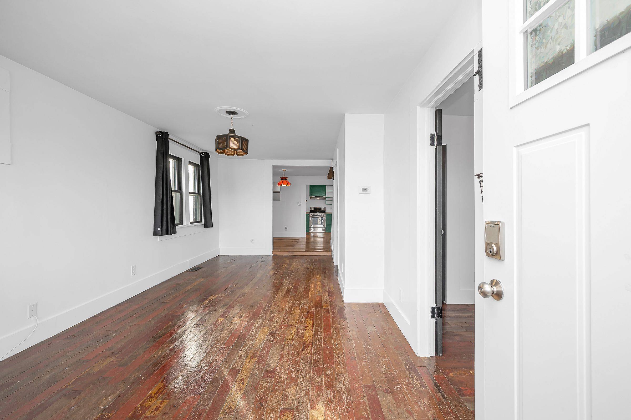 Fort Erie, ON L2A 2M2,191 Gilmore RD