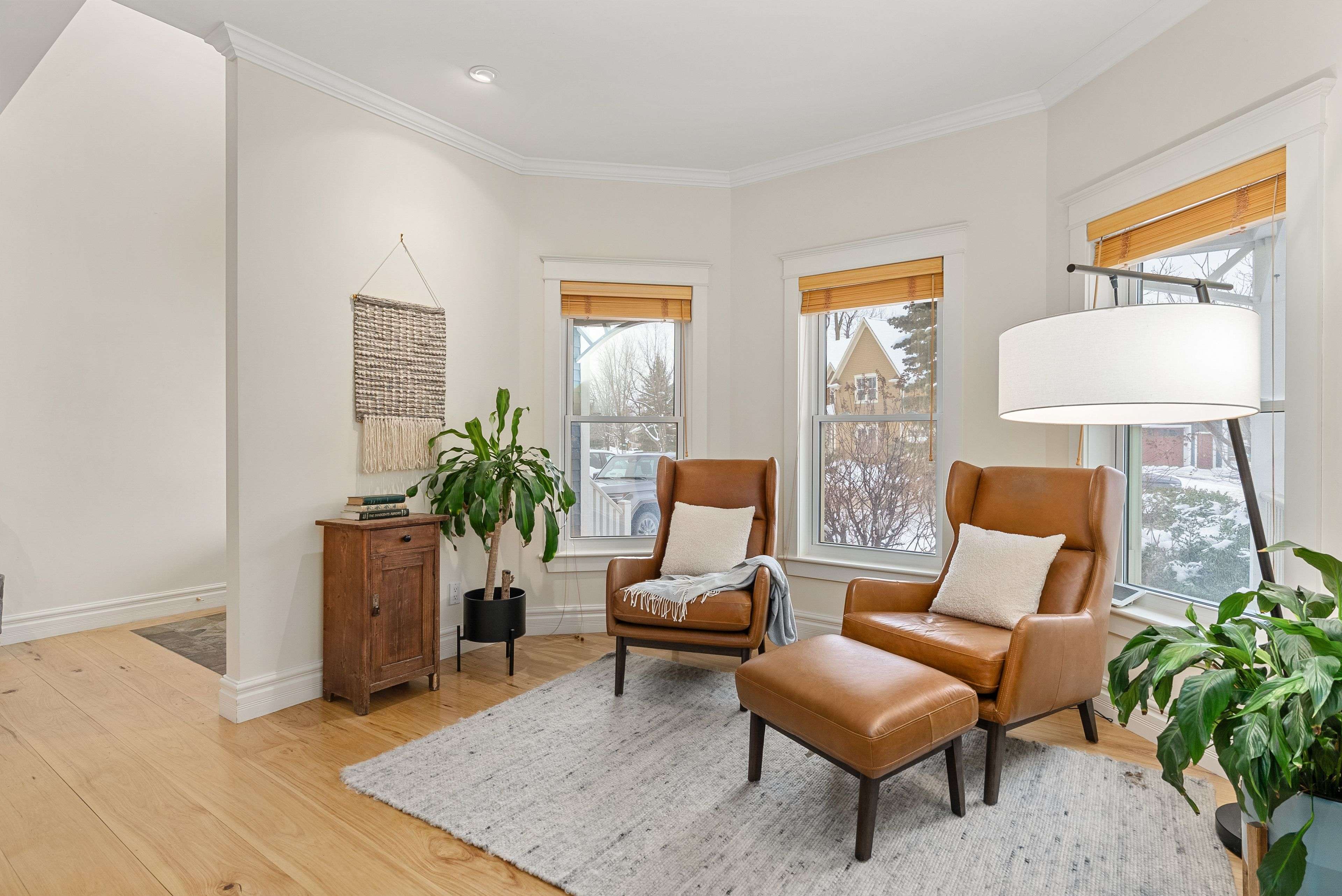 Blue Mountains, ON L9Y 0V1,156 Snowbridge WAY