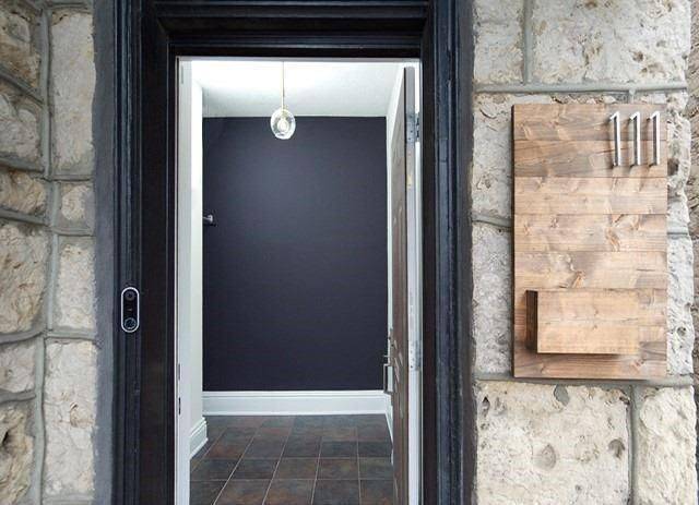 Cambridge, ON N1R 3P2,111 Ainslie ST N