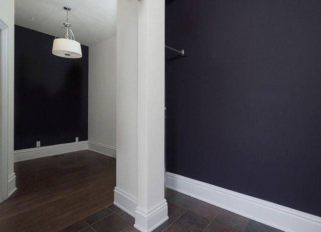 Cambridge, ON N1R 3P2,111 Ainslie ST N