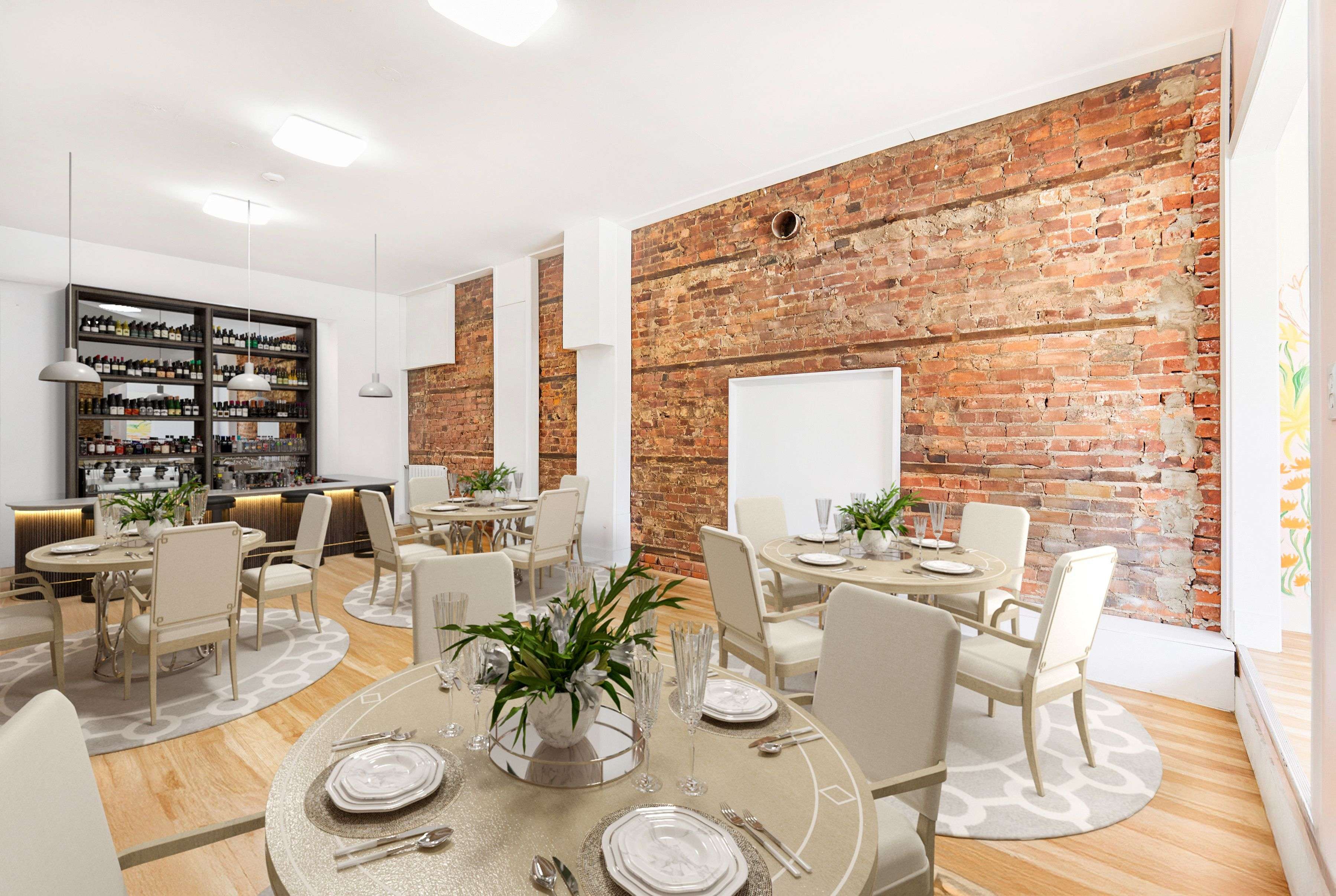 Hamilton, ON L8L 2X8,363 Barton ST E