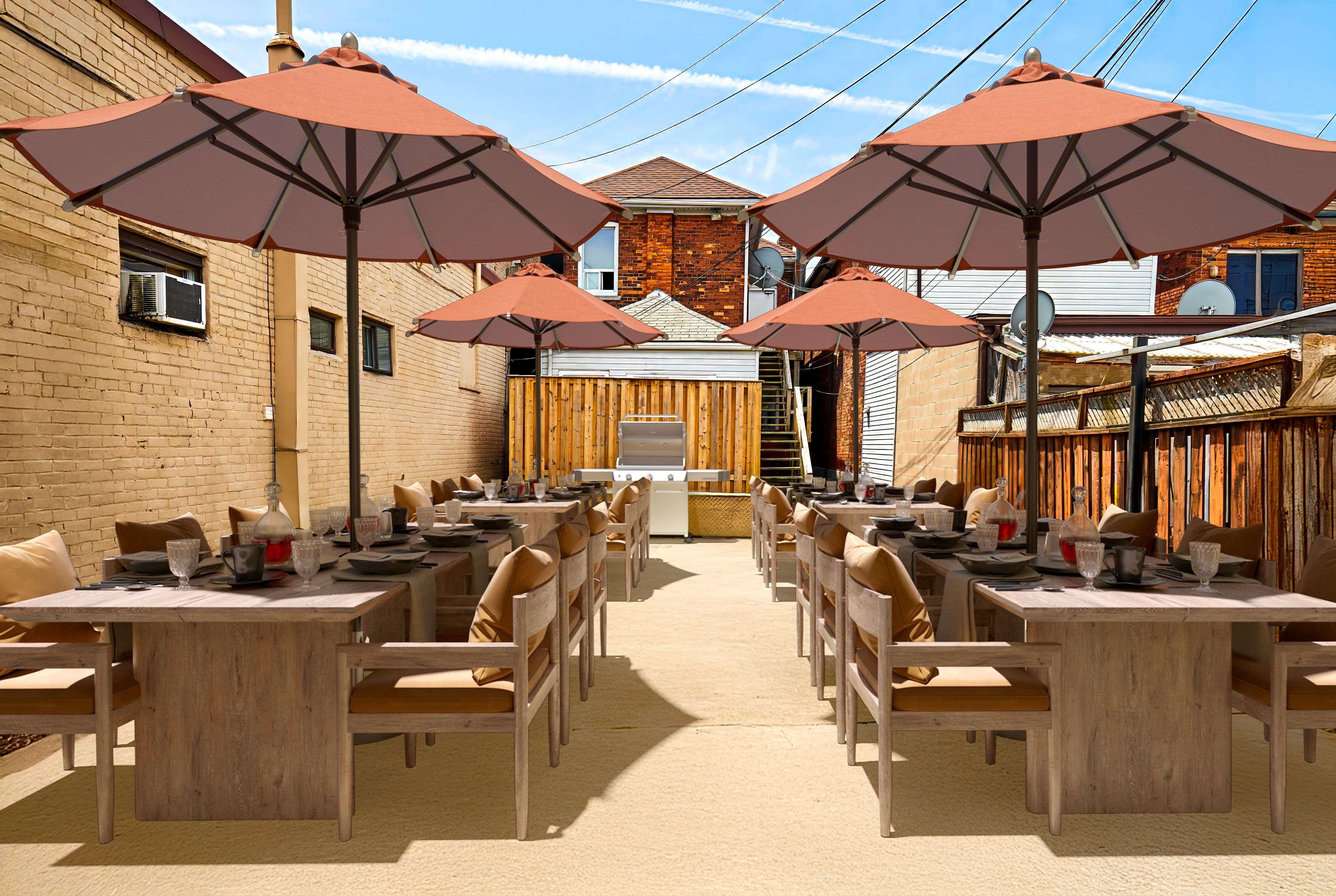 Hamilton, ON L8L 2X8,363 Barton ST E