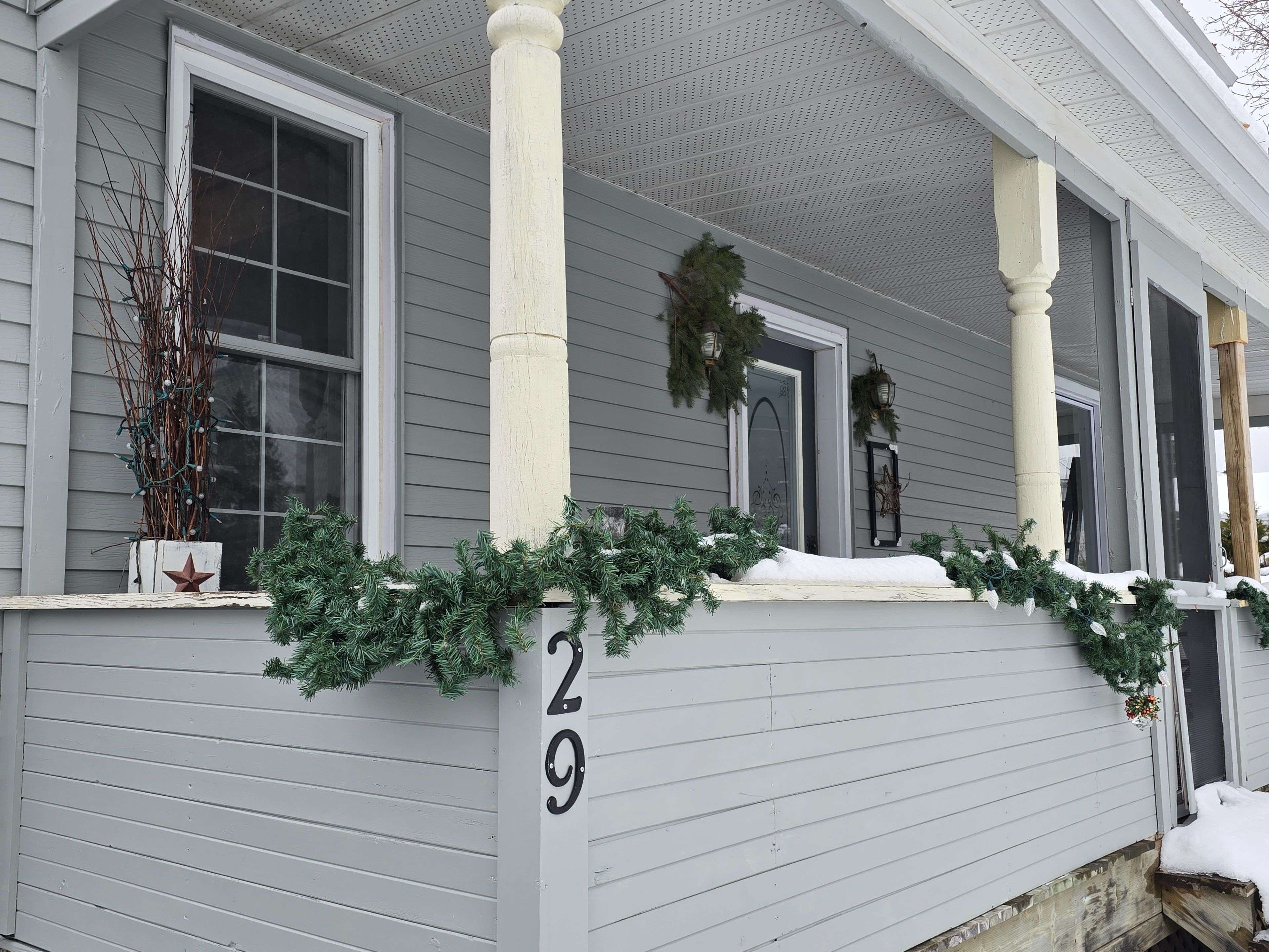 South Stormont, ON K0C 1M0,29 Pine ST