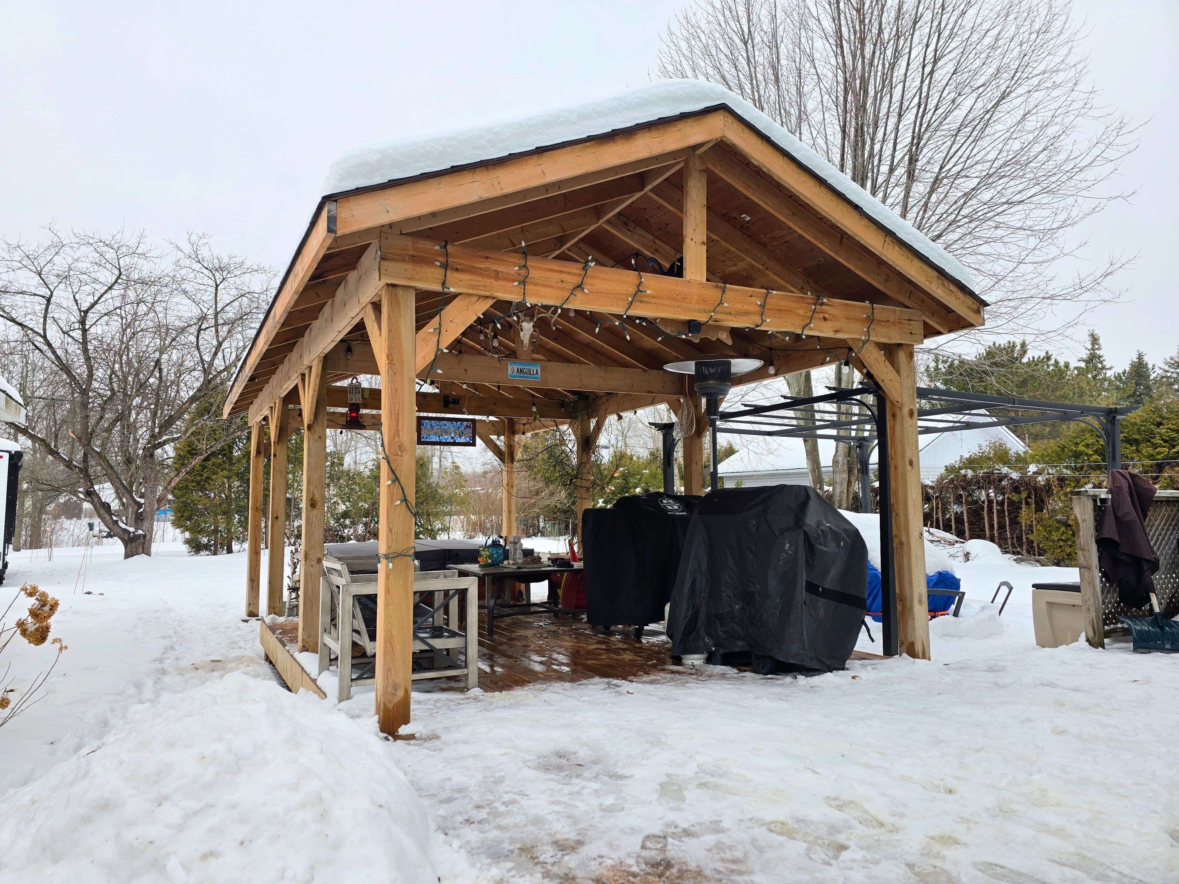 South Stormont, ON K0C 1M0,29 Pine ST