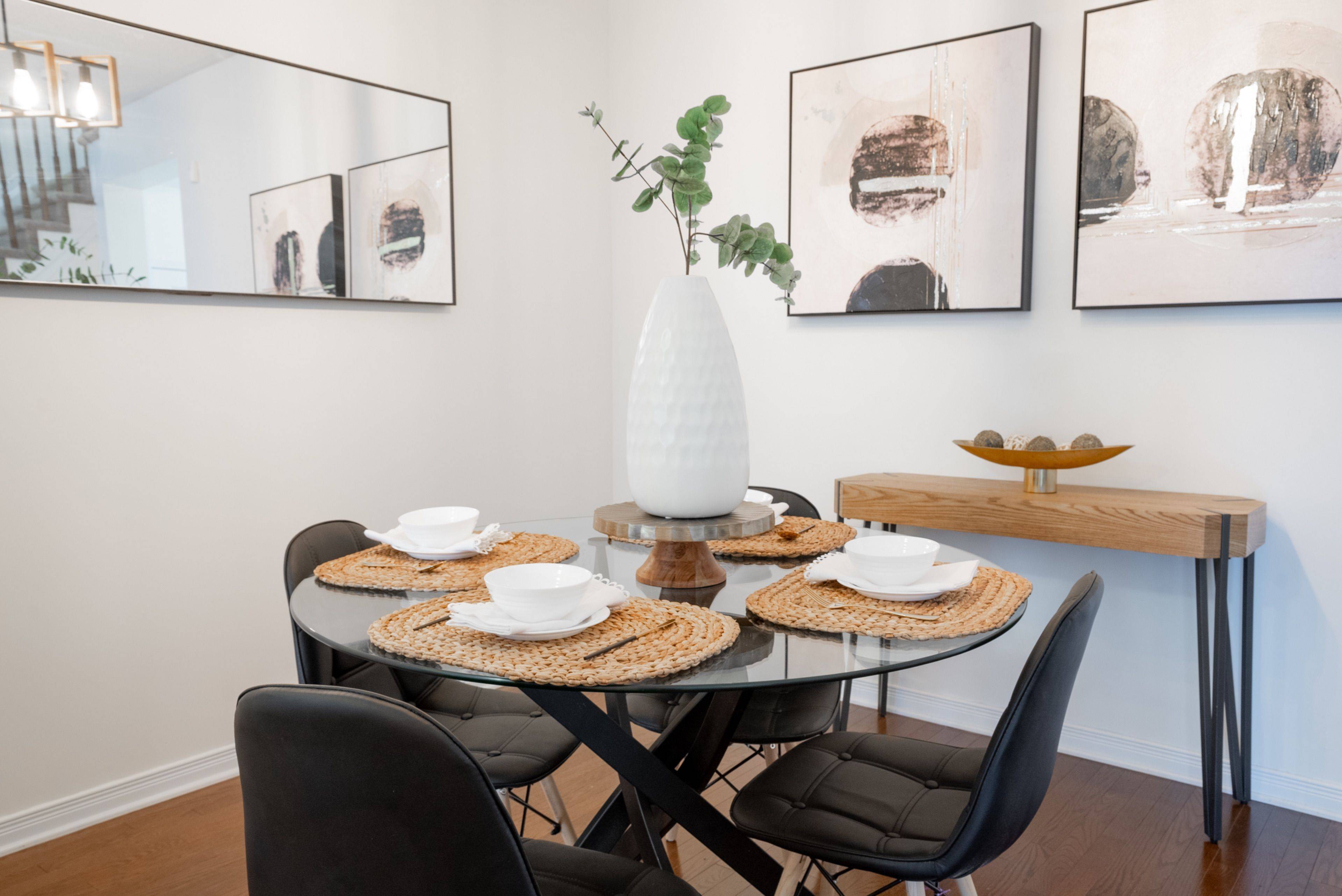 Kanata, ON K2M 0B4,540 Barrick Hill RD