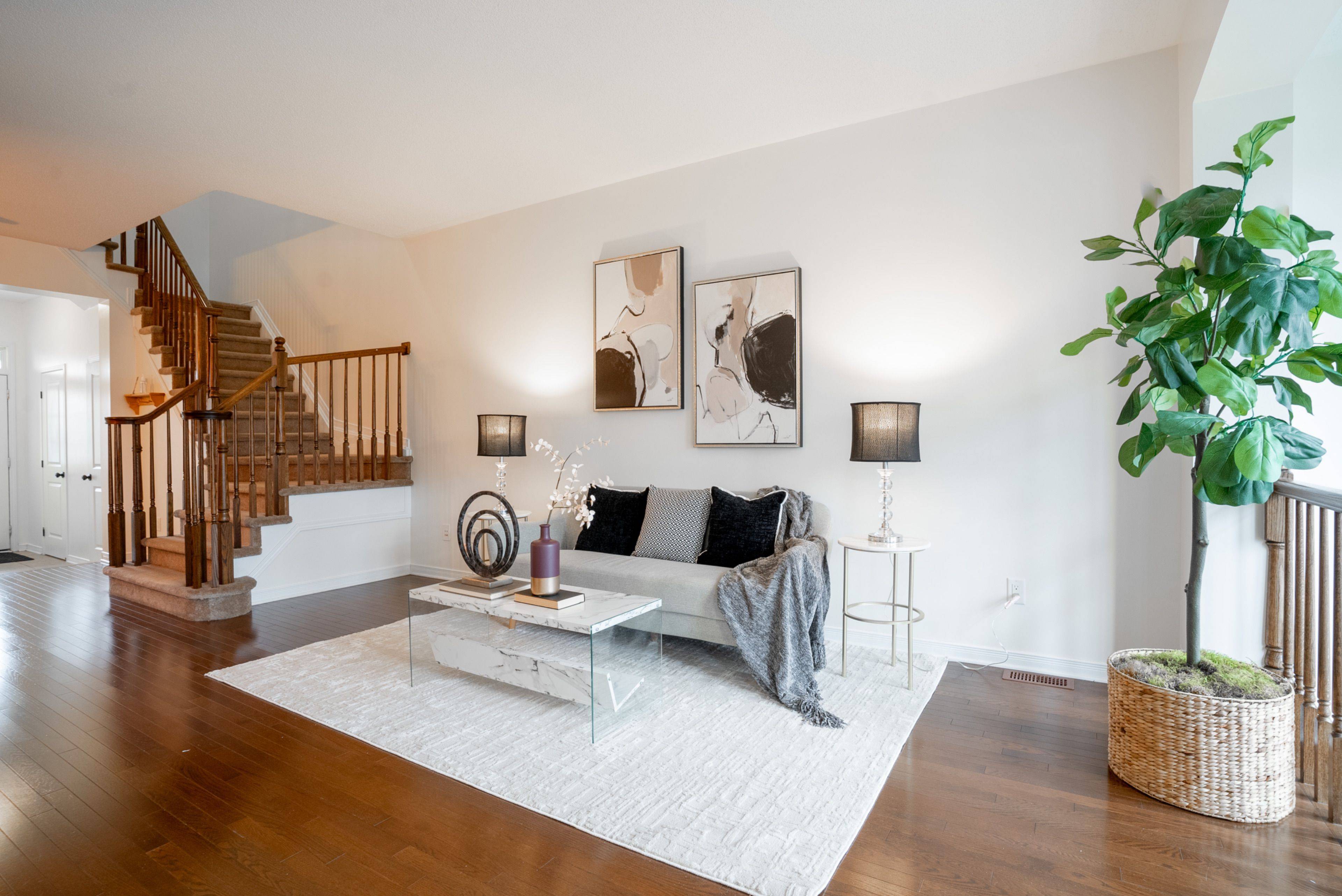 Kanata, ON K2M 0B4,540 Barrick Hill RD