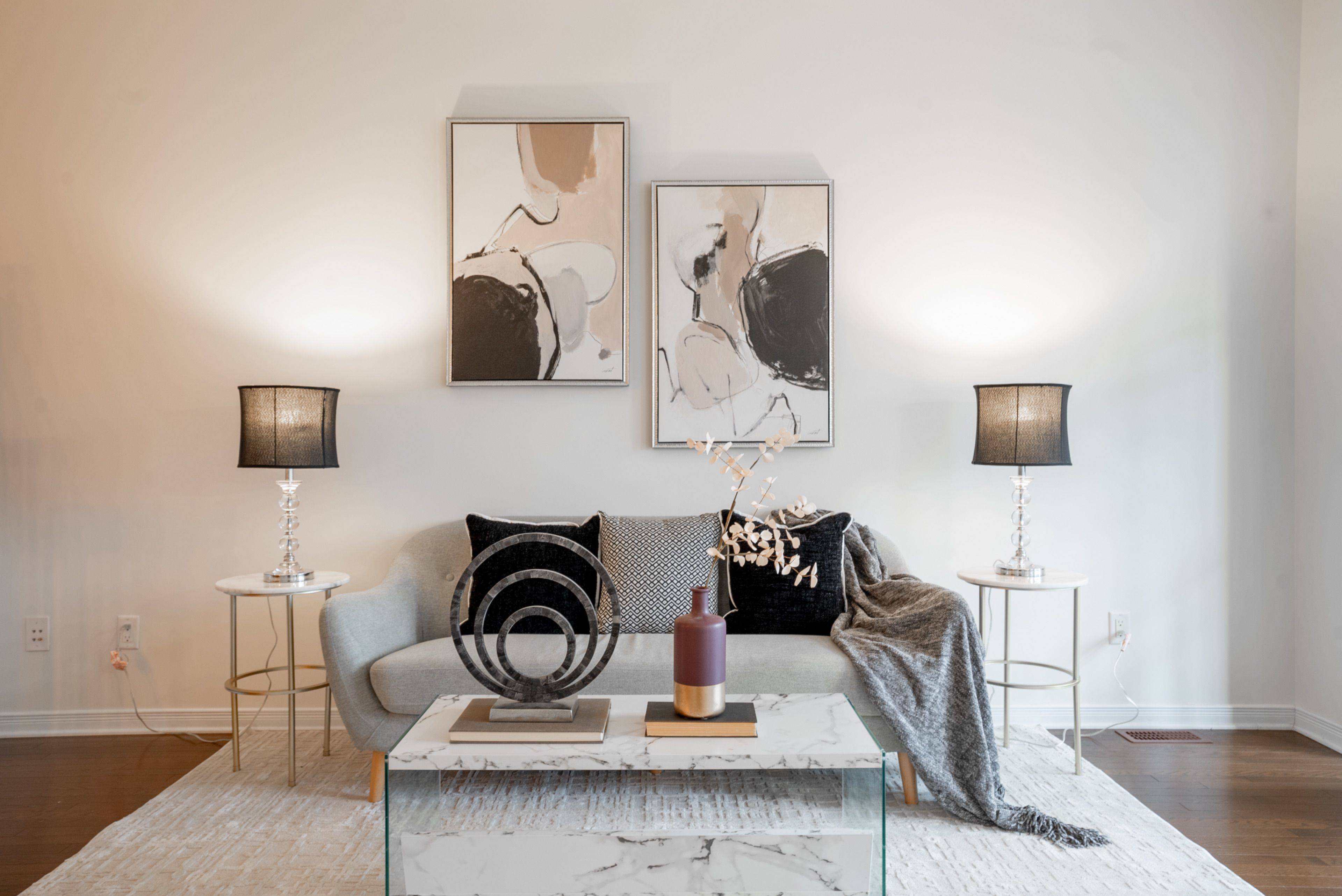 Kanata, ON K2M 0B4,540 Barrick Hill RD