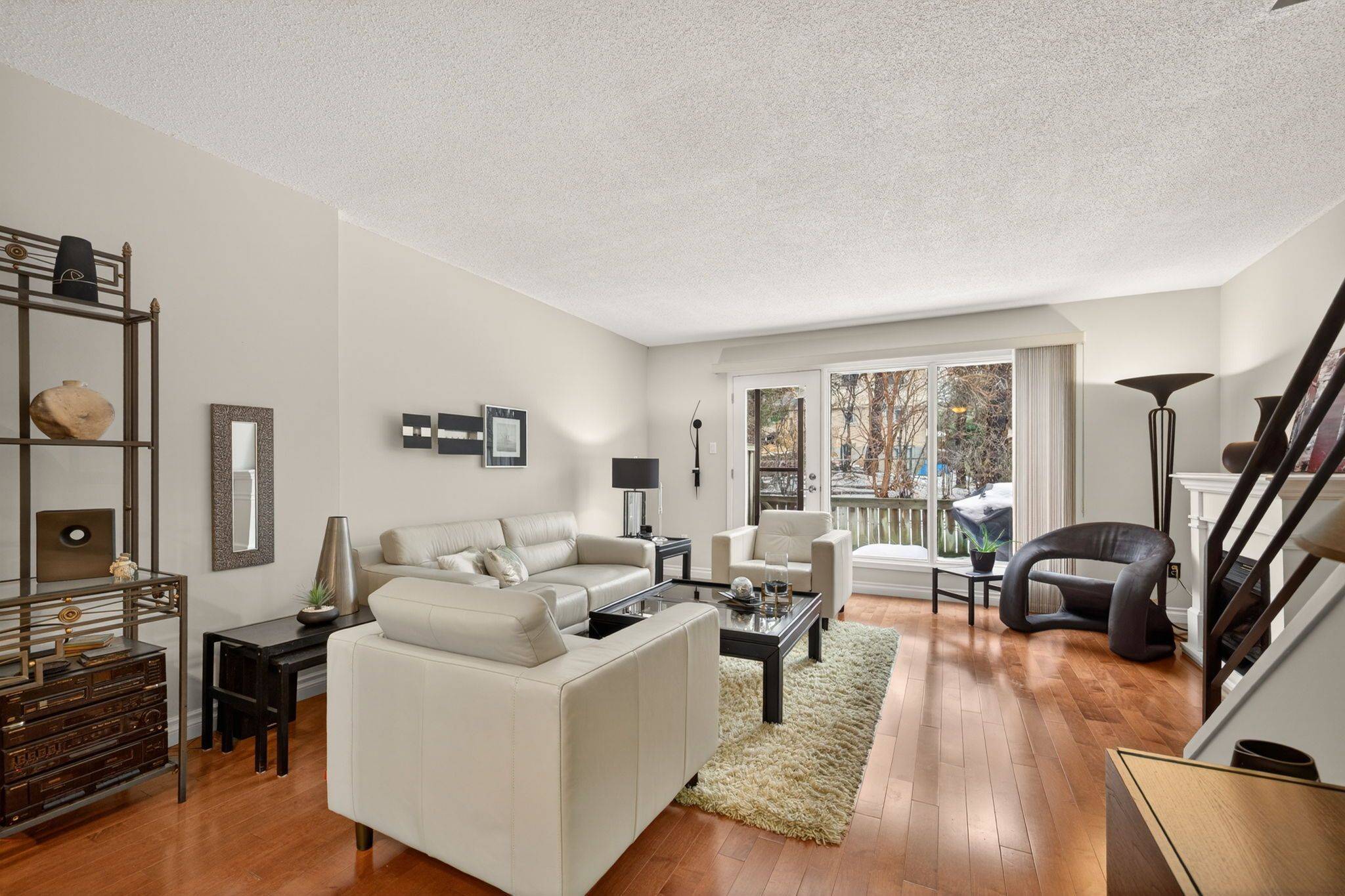 London South, ON N6H 4Y8,676 Wonderland RD S #39